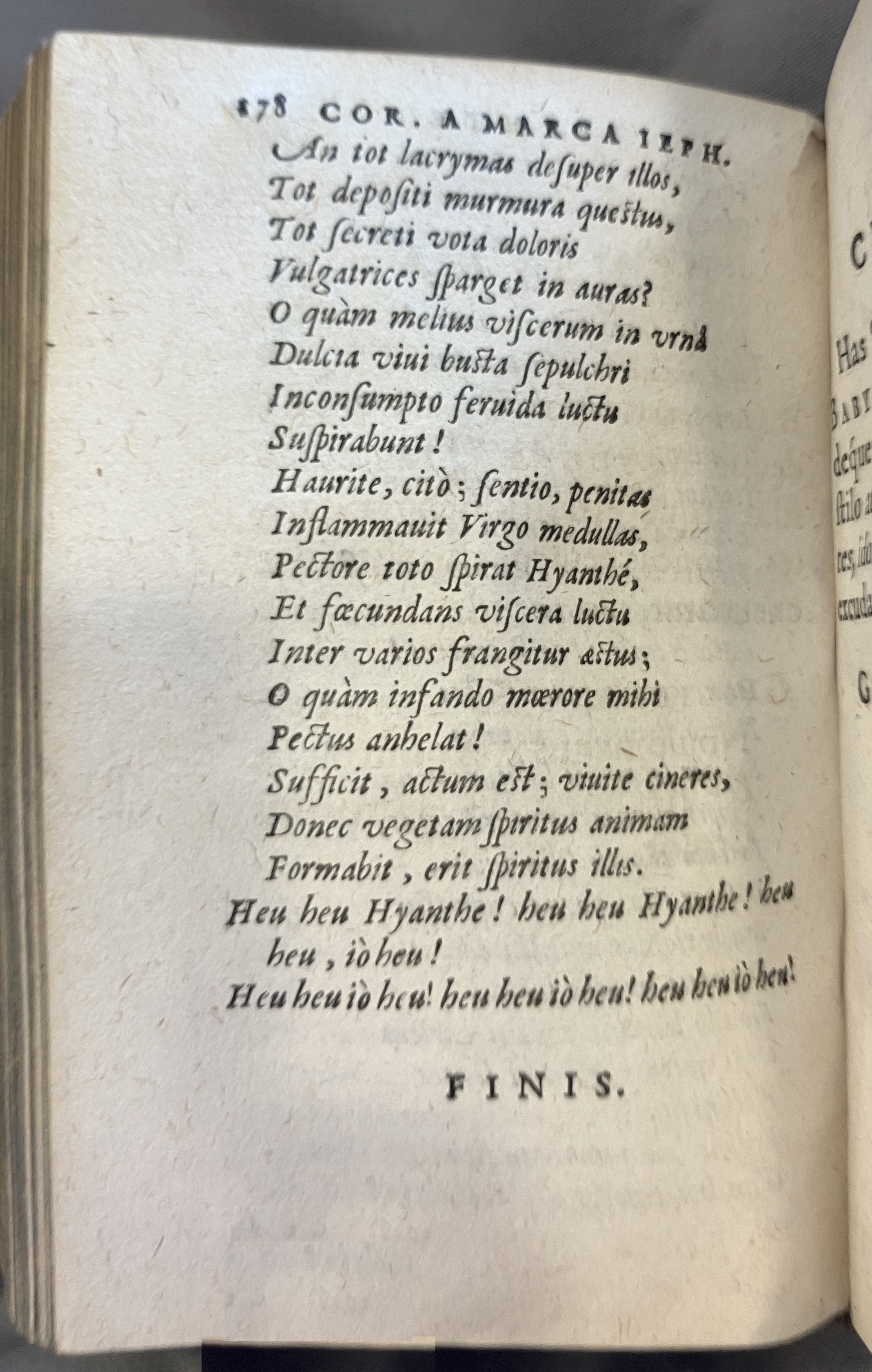 AMarcaOpera1613p178