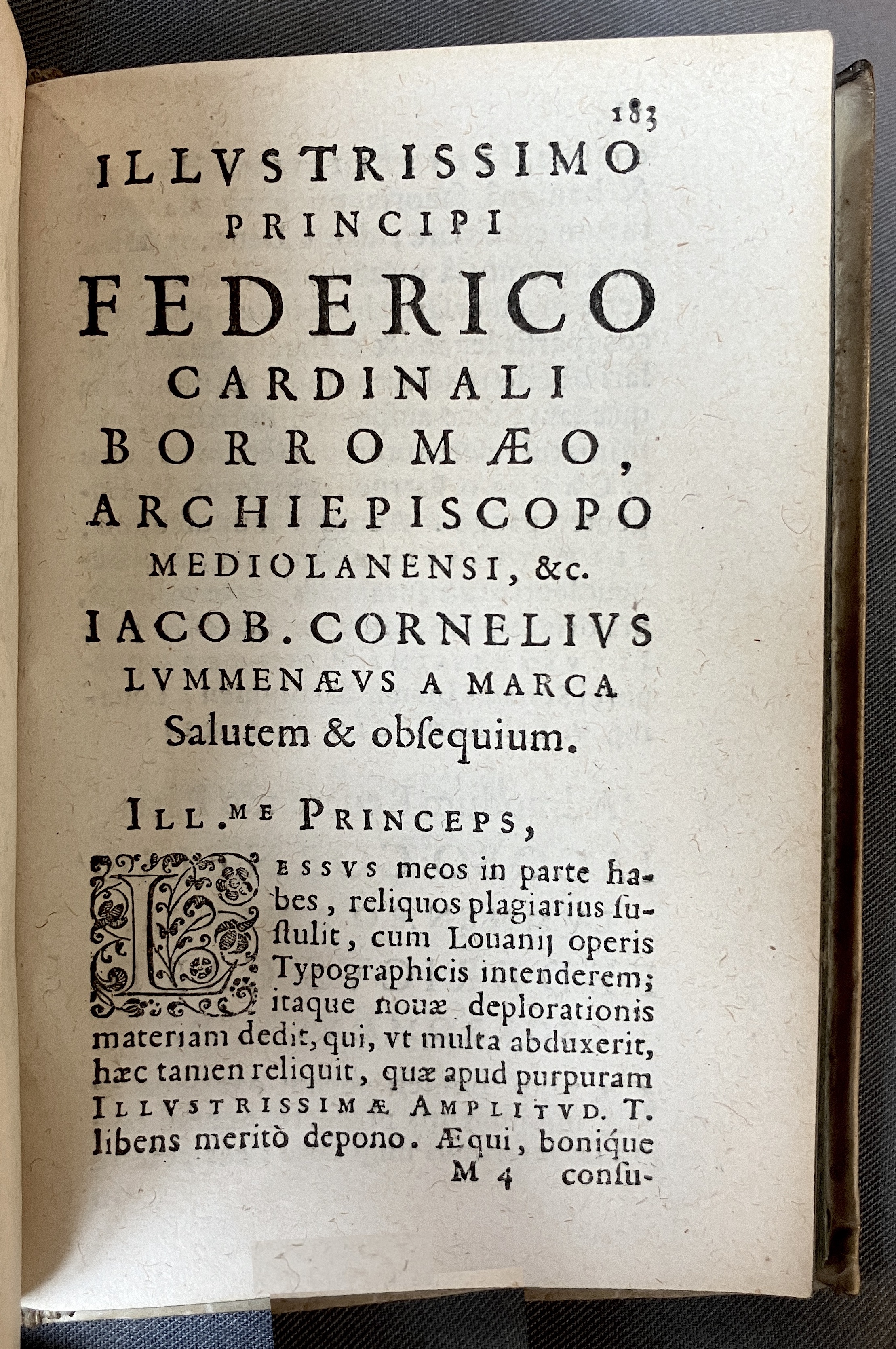 AMarcaOpera1613p183