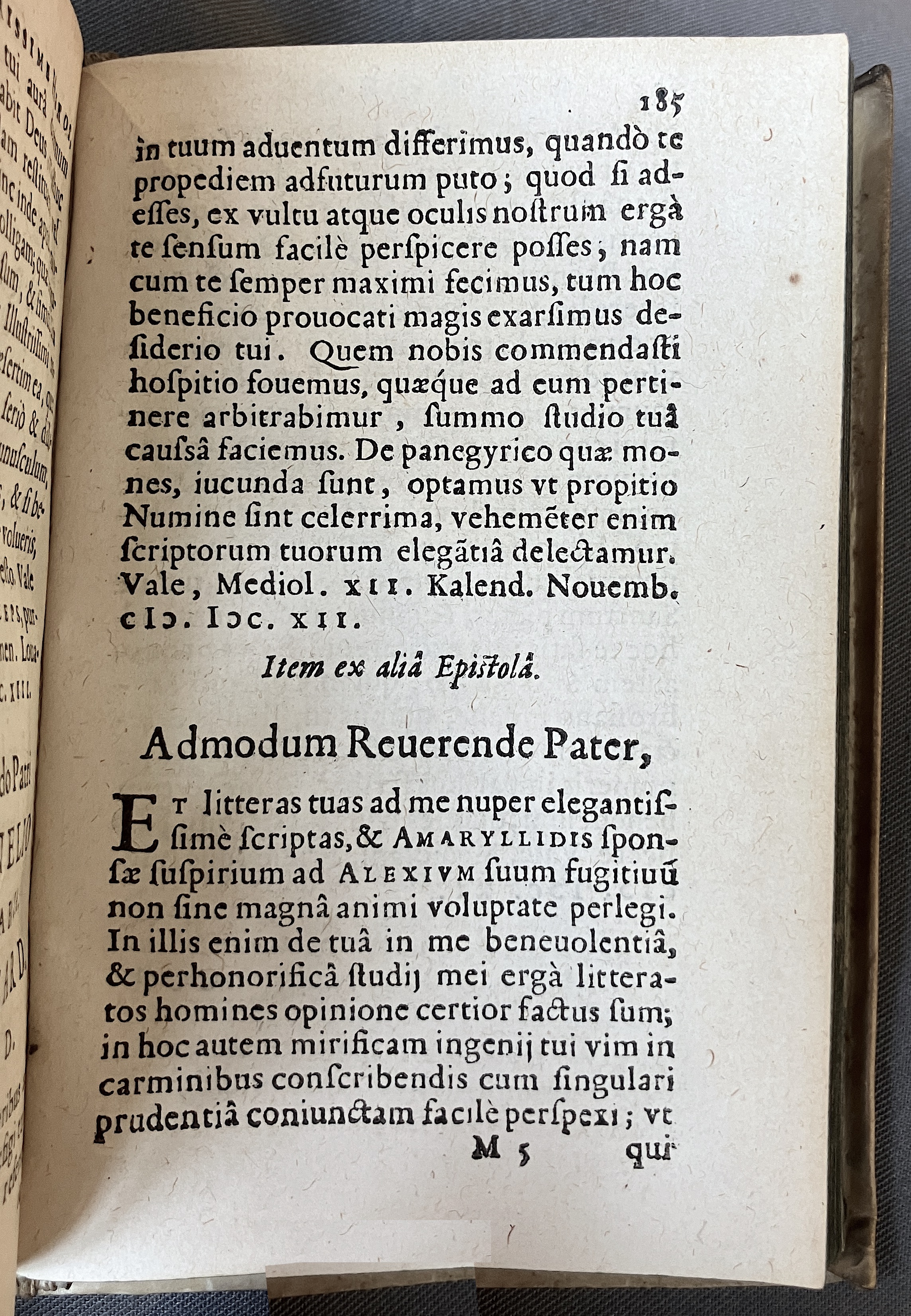 AMarcaOpera1613p185