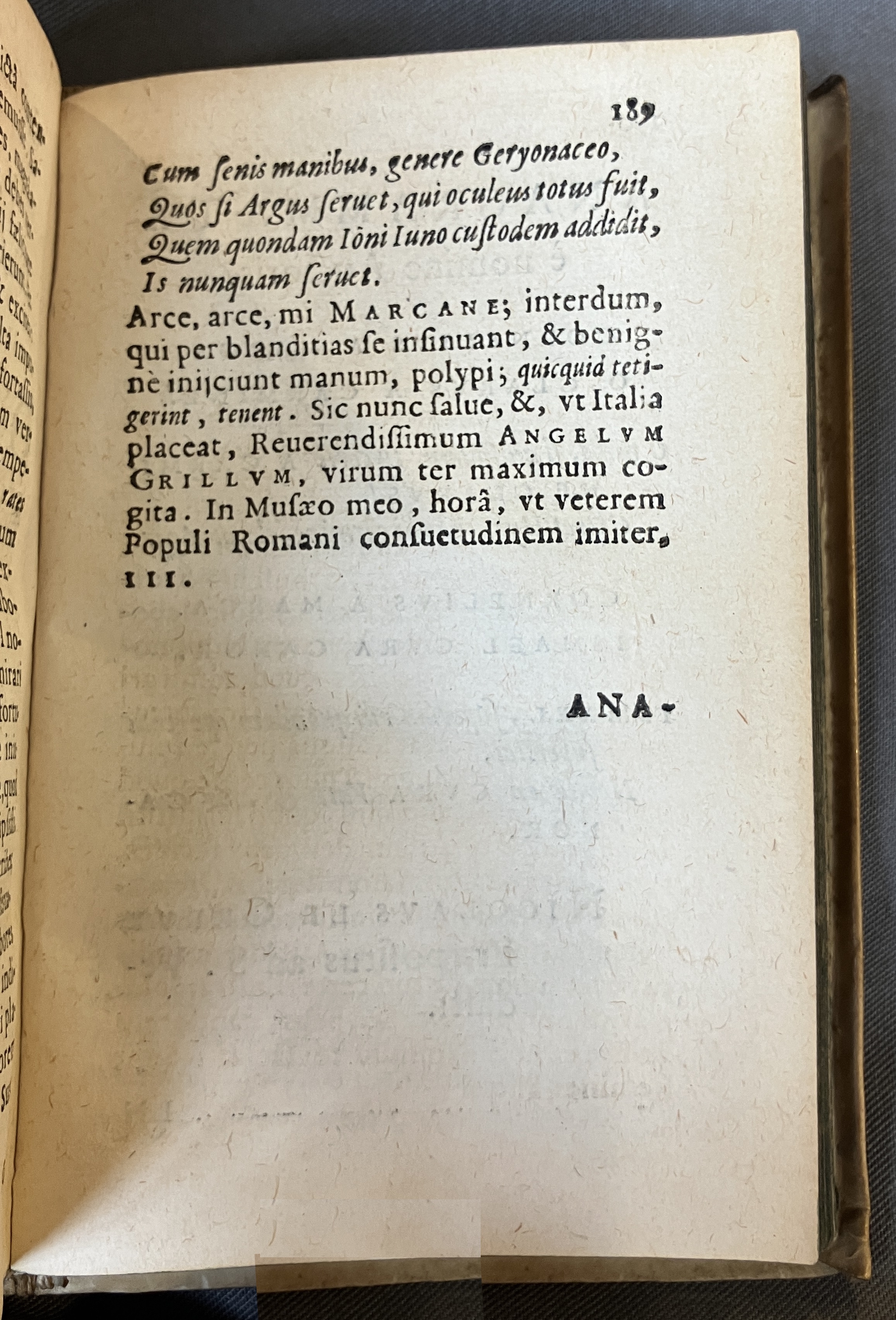 AMarcaOpera1613p189