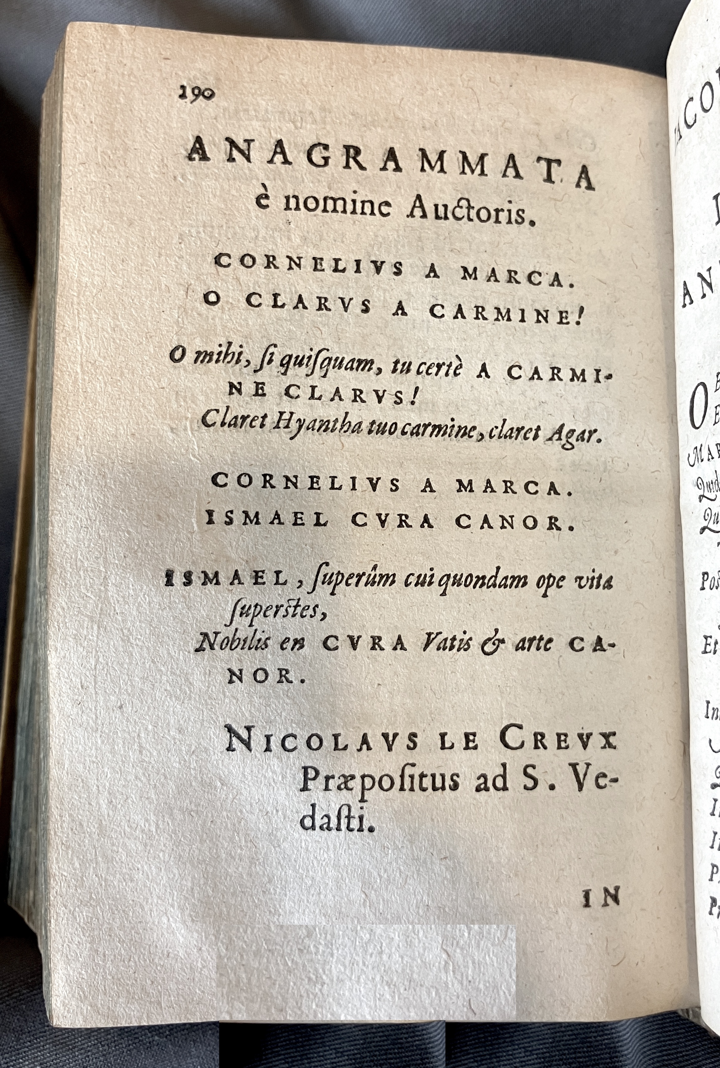 AMarcaOpera1613p190