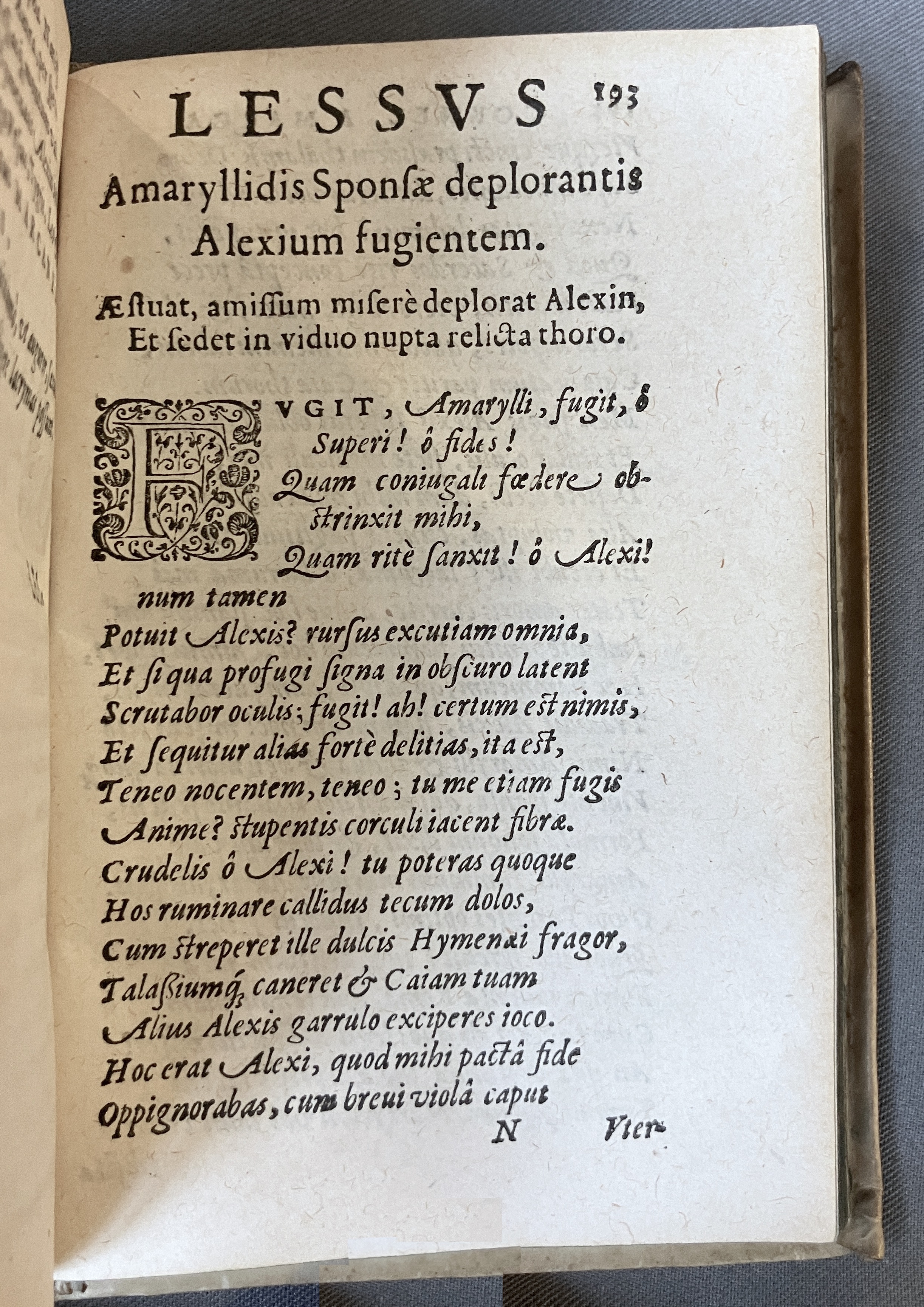 AMarcaOpera1613p193