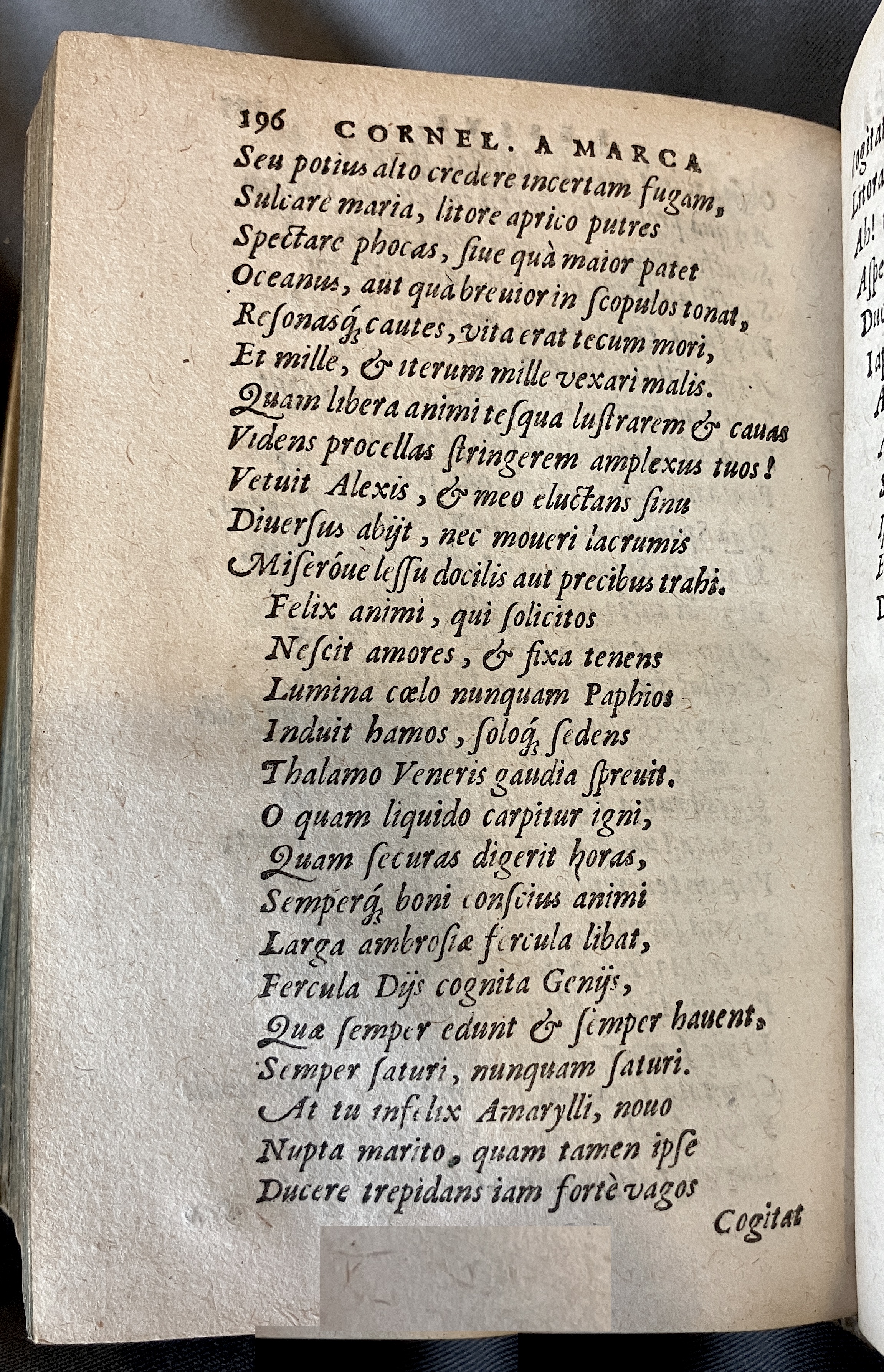 AMarcaOpera1613p196