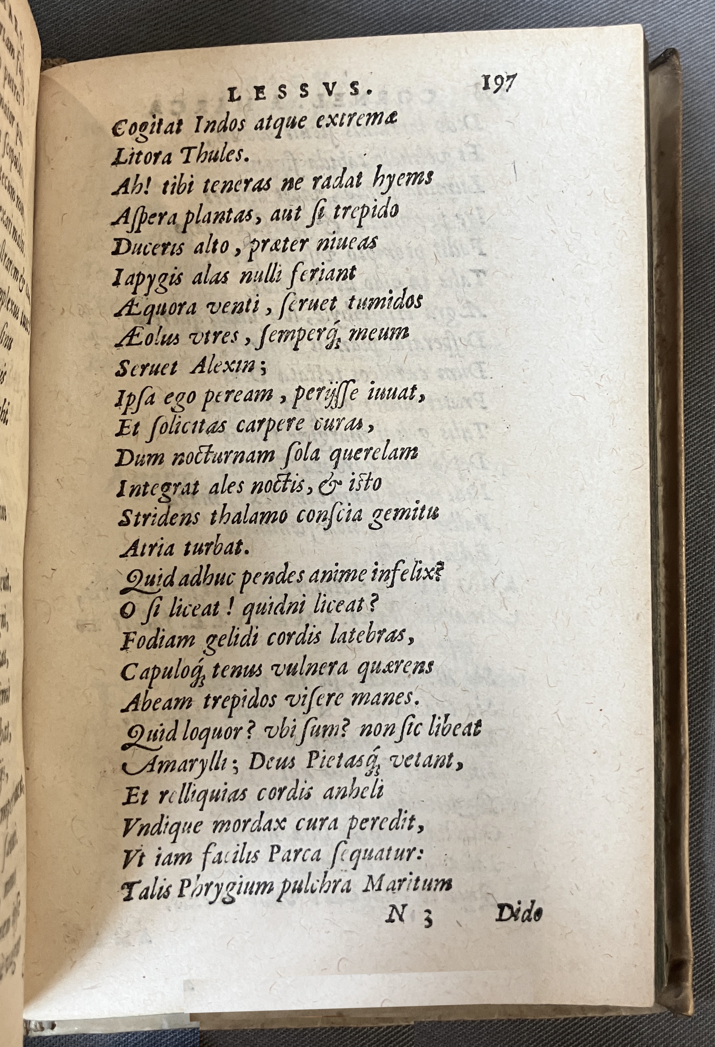 AMarcaOpera1613p197