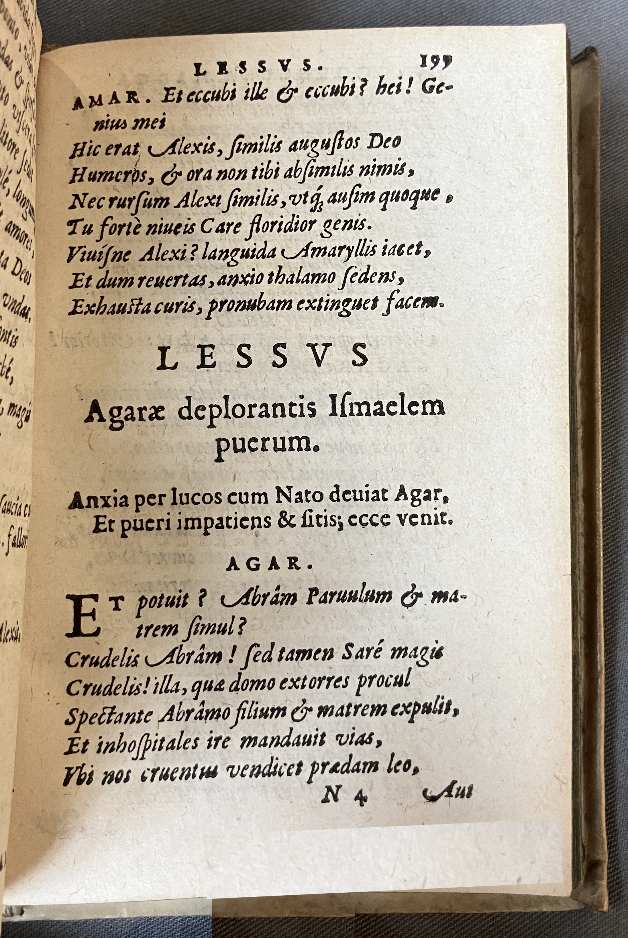 AMarcaOpera1613p199
