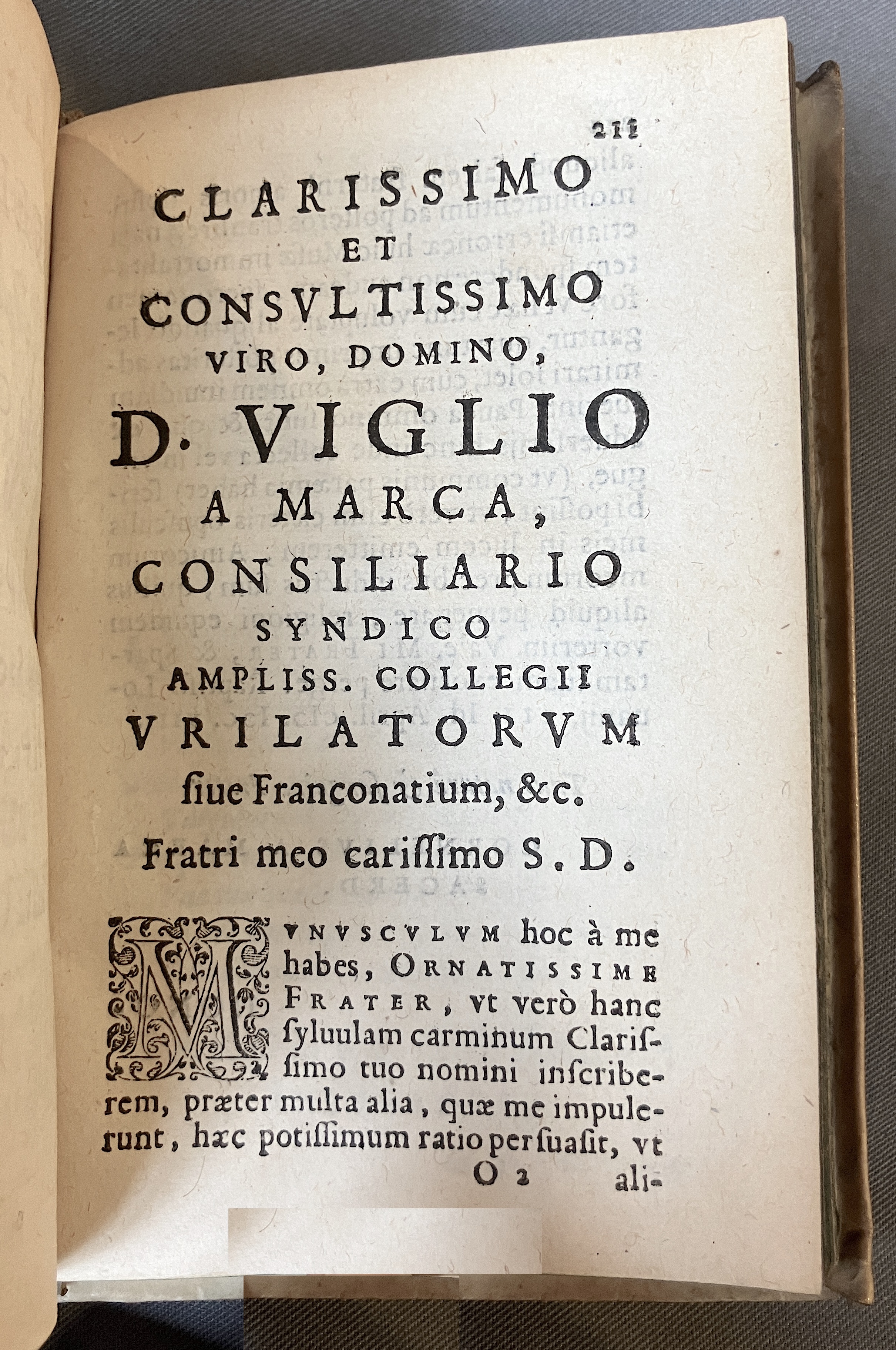 AMarcaOpera1613p211
