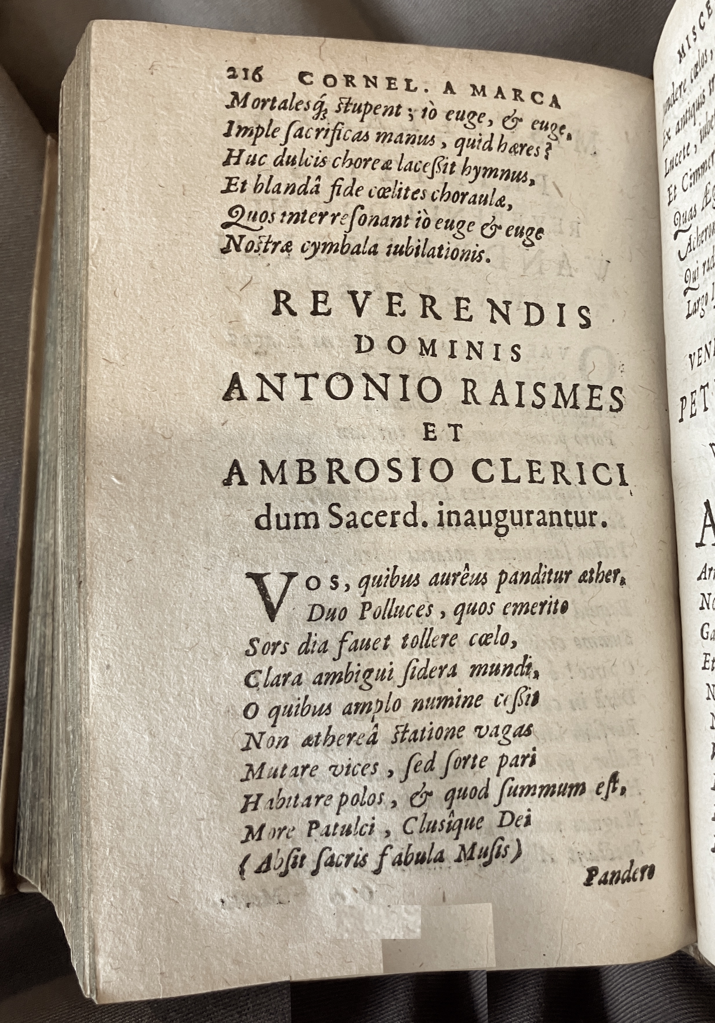 AMarcaOpera1613p216