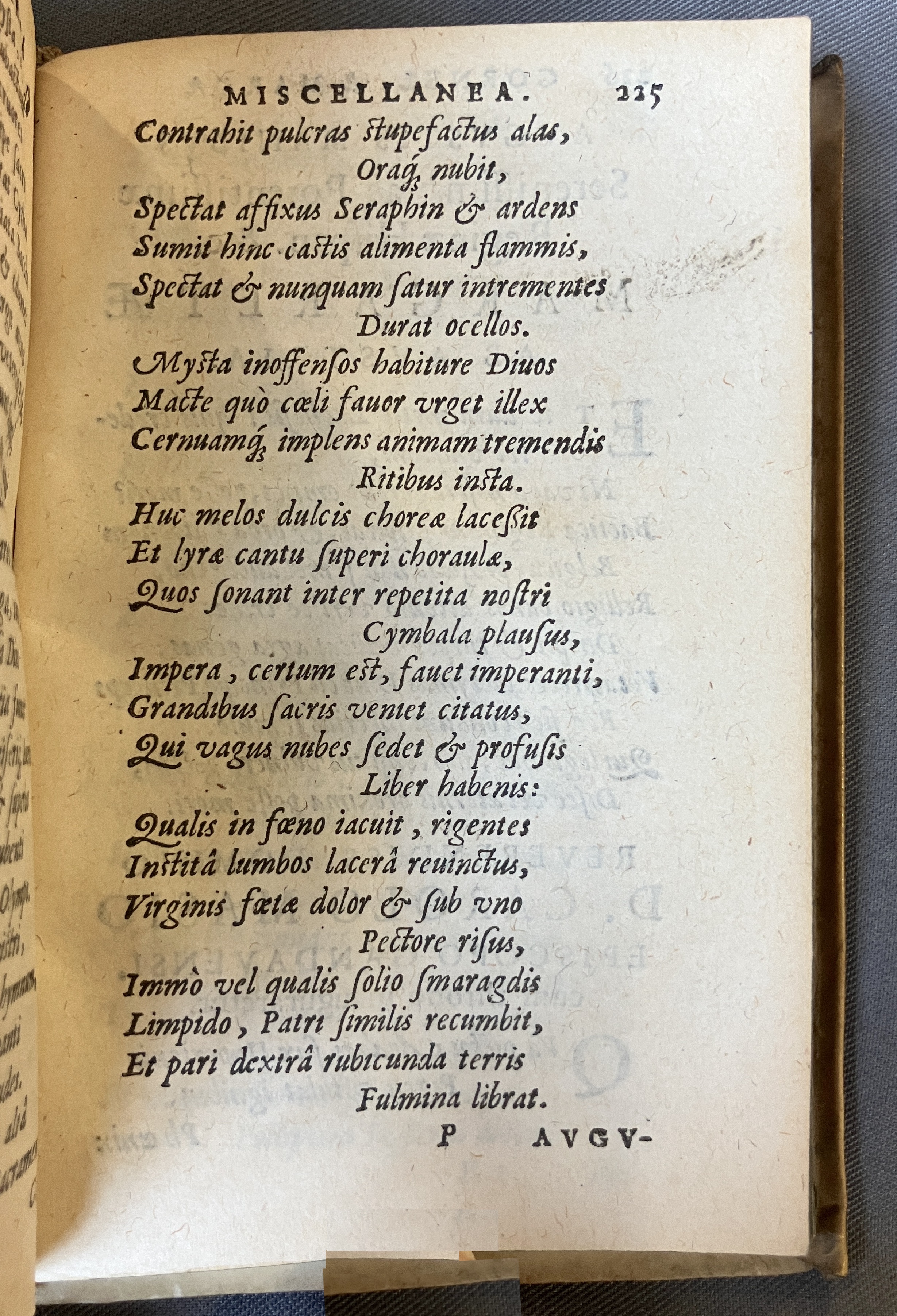 AMarcaOpera1613p225