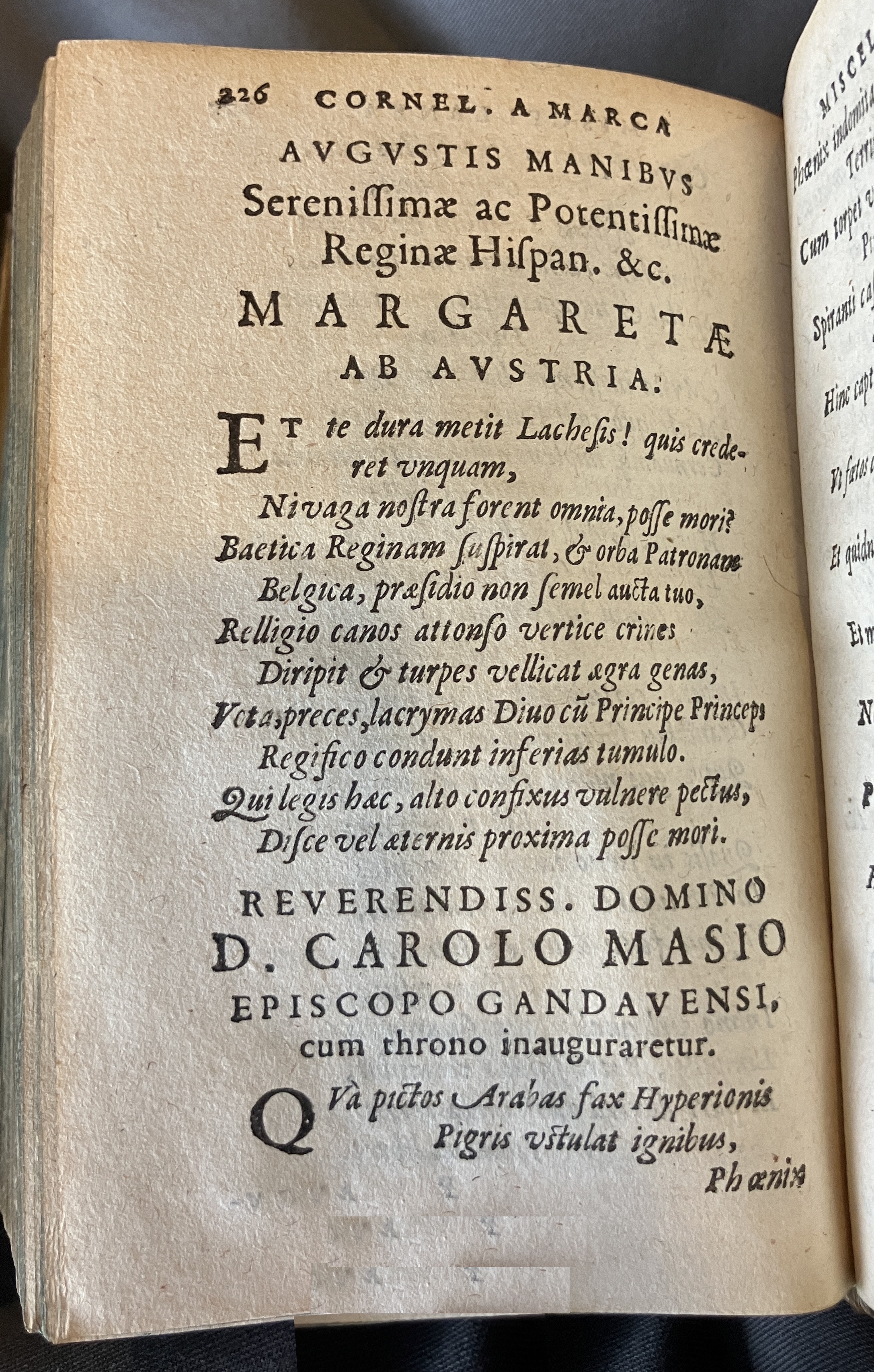 AMarcaOpera1613p226