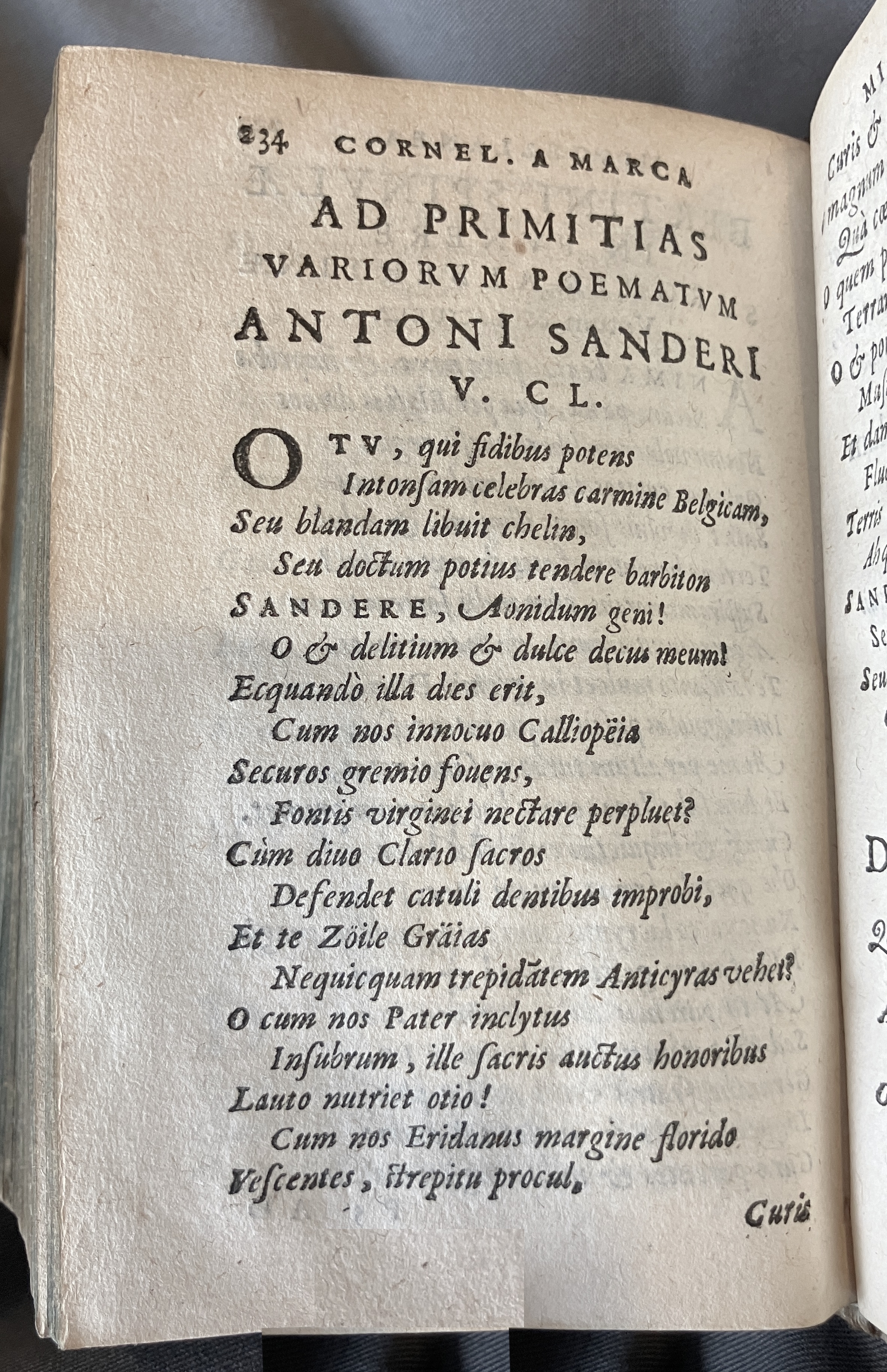 AMarcaOpera1613p234