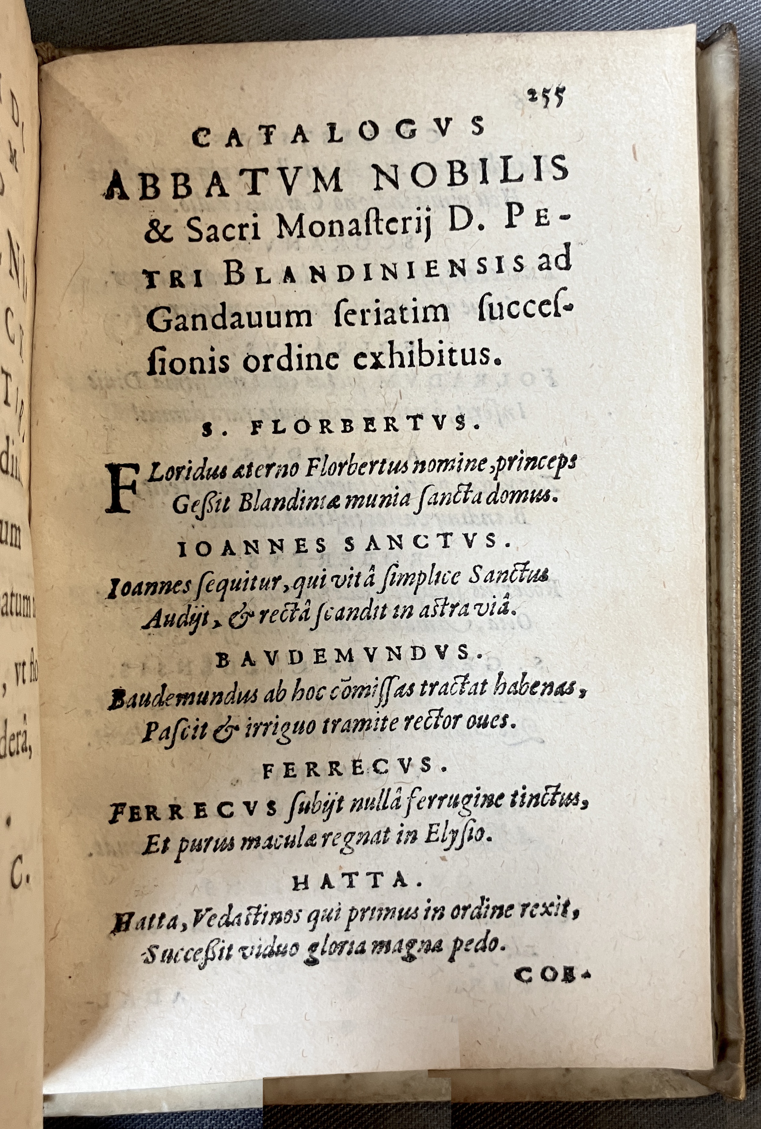 AMarcaOpera1613p255