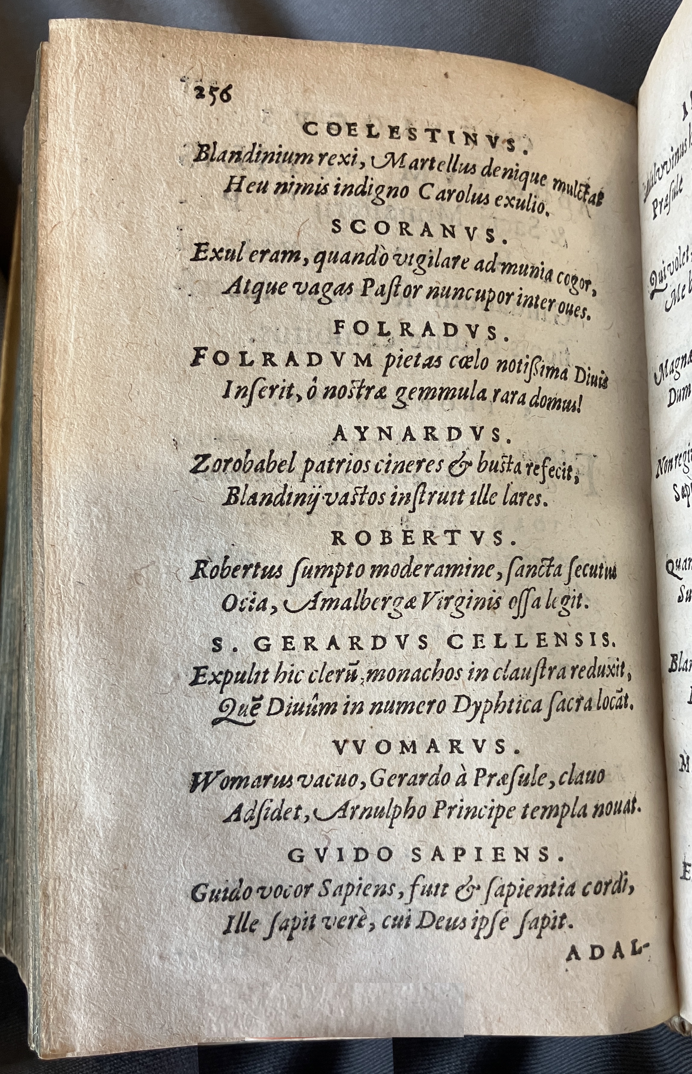 AMarcaOpera1613p256
