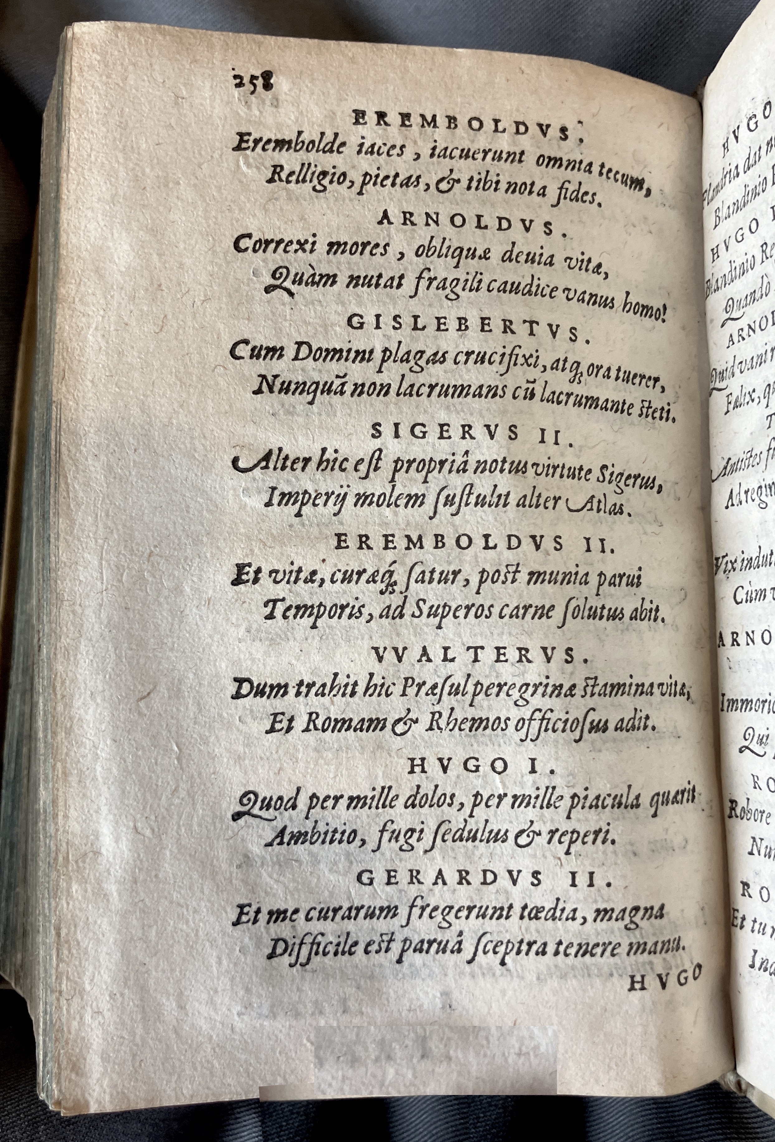 AMarcaOpera1613p258