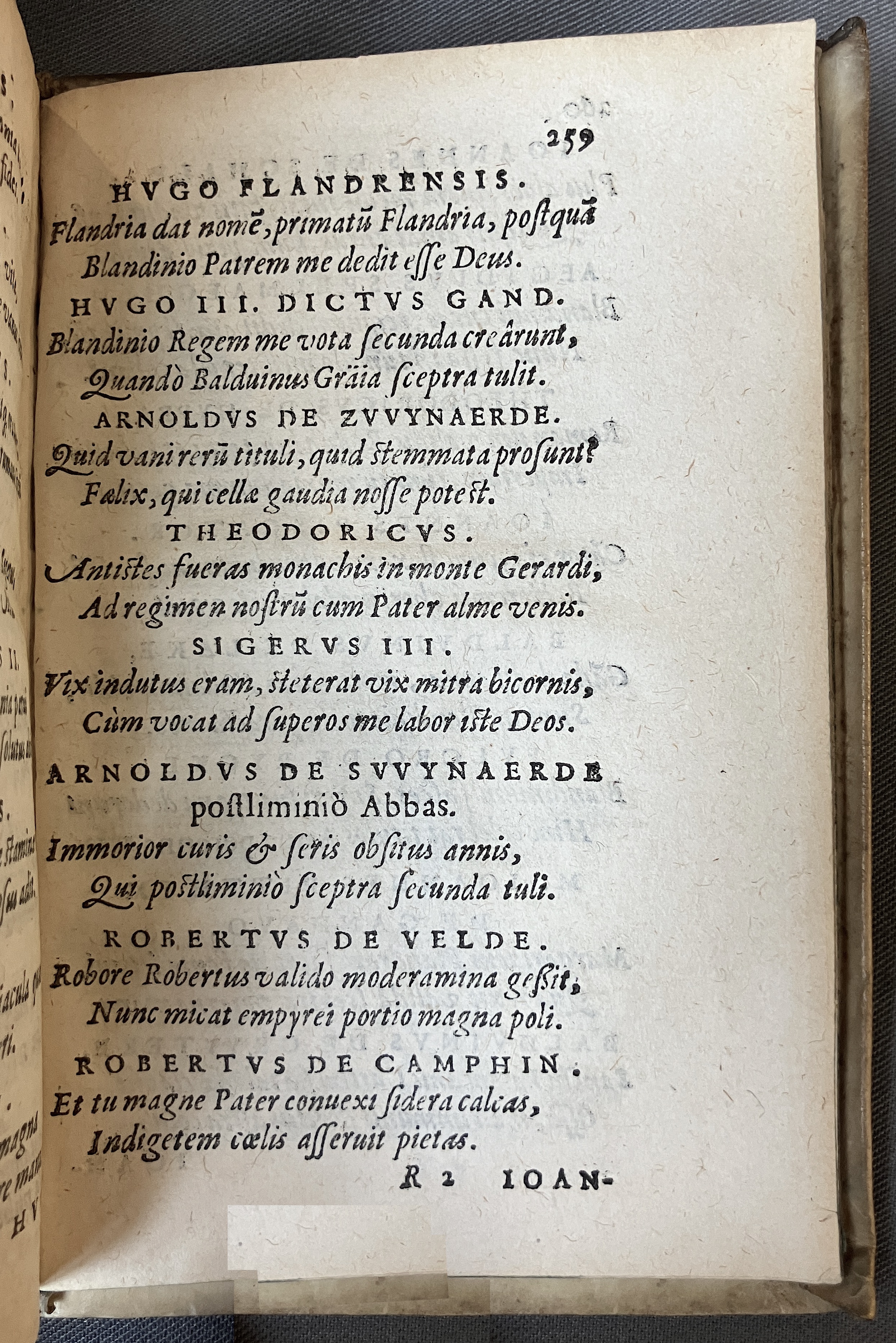 AMarcaOpera1613p259