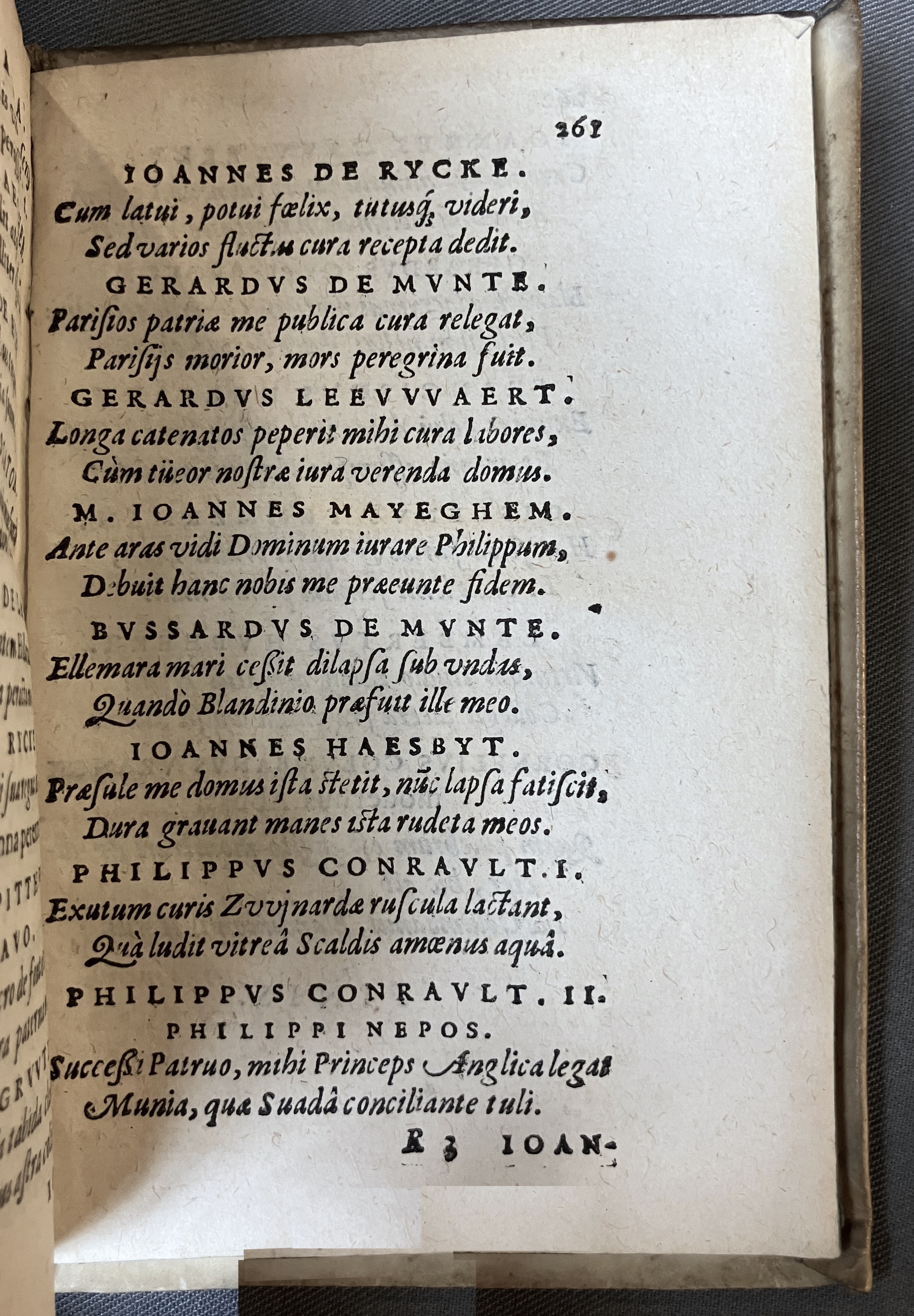 AMarcaOpera1613p261