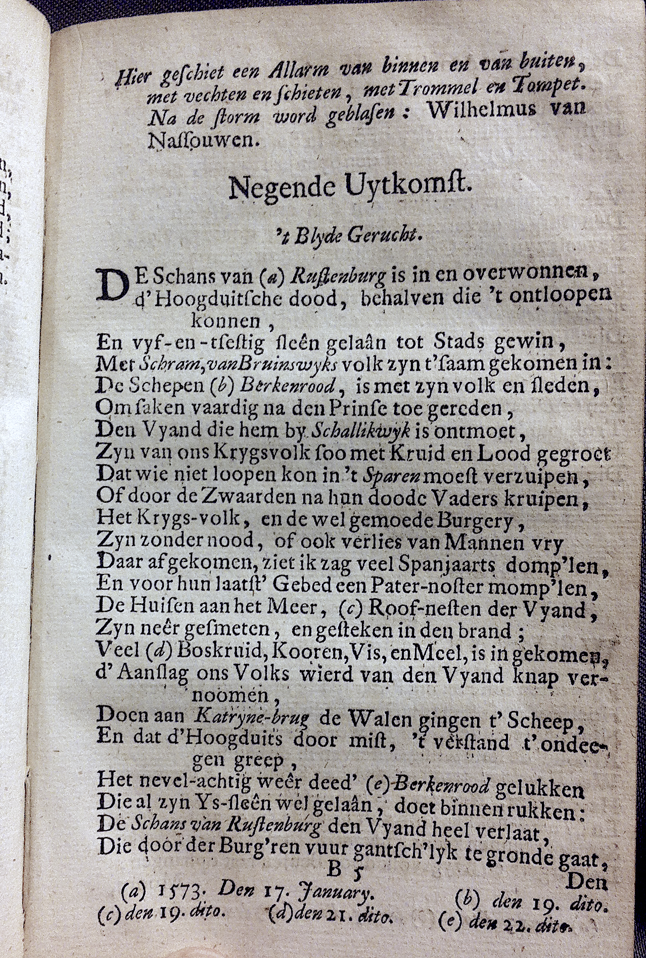 LustHaarlem1706p25.jpg
