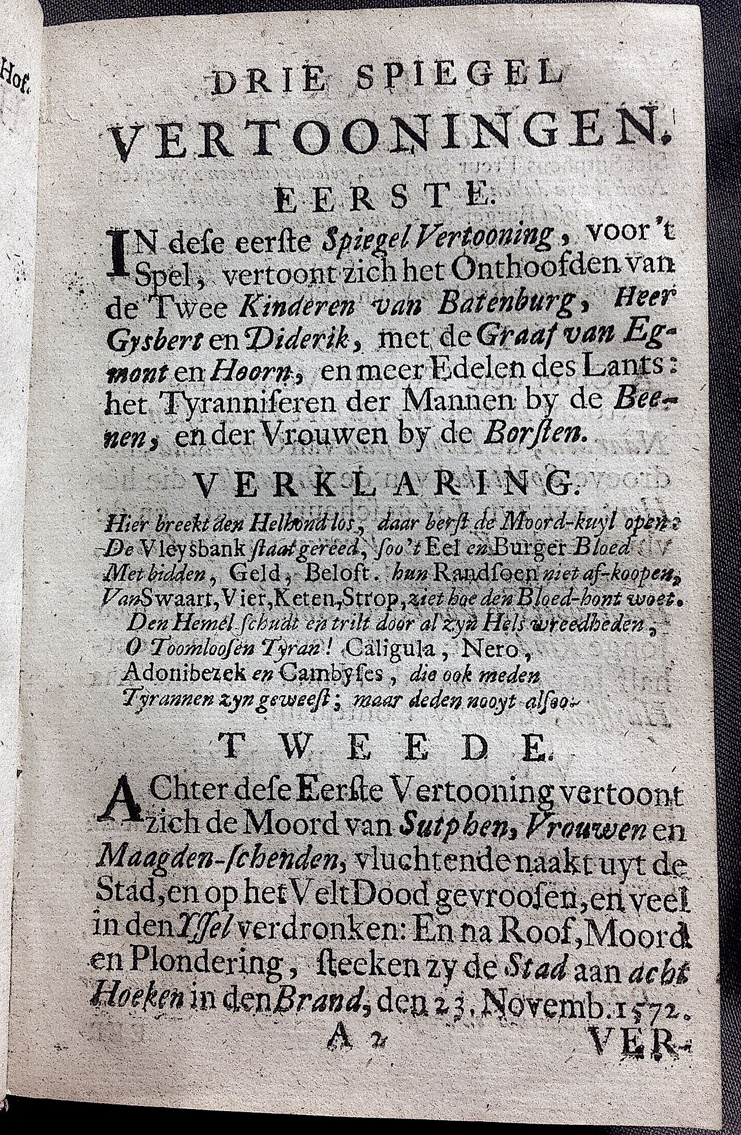 LustHaarlem1706p03