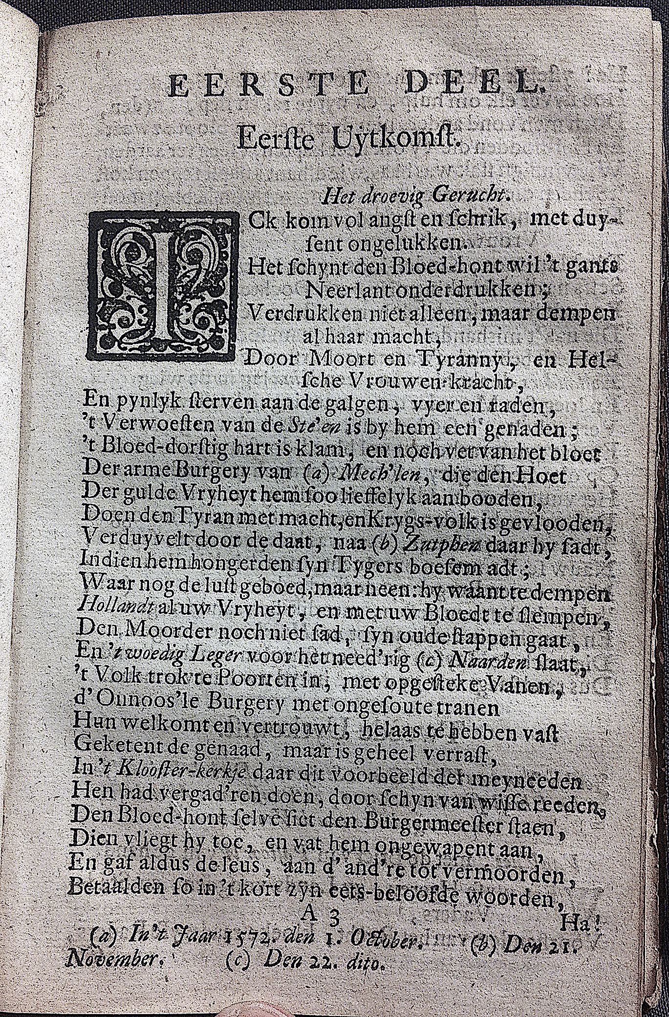 LustHaarlem1706p05