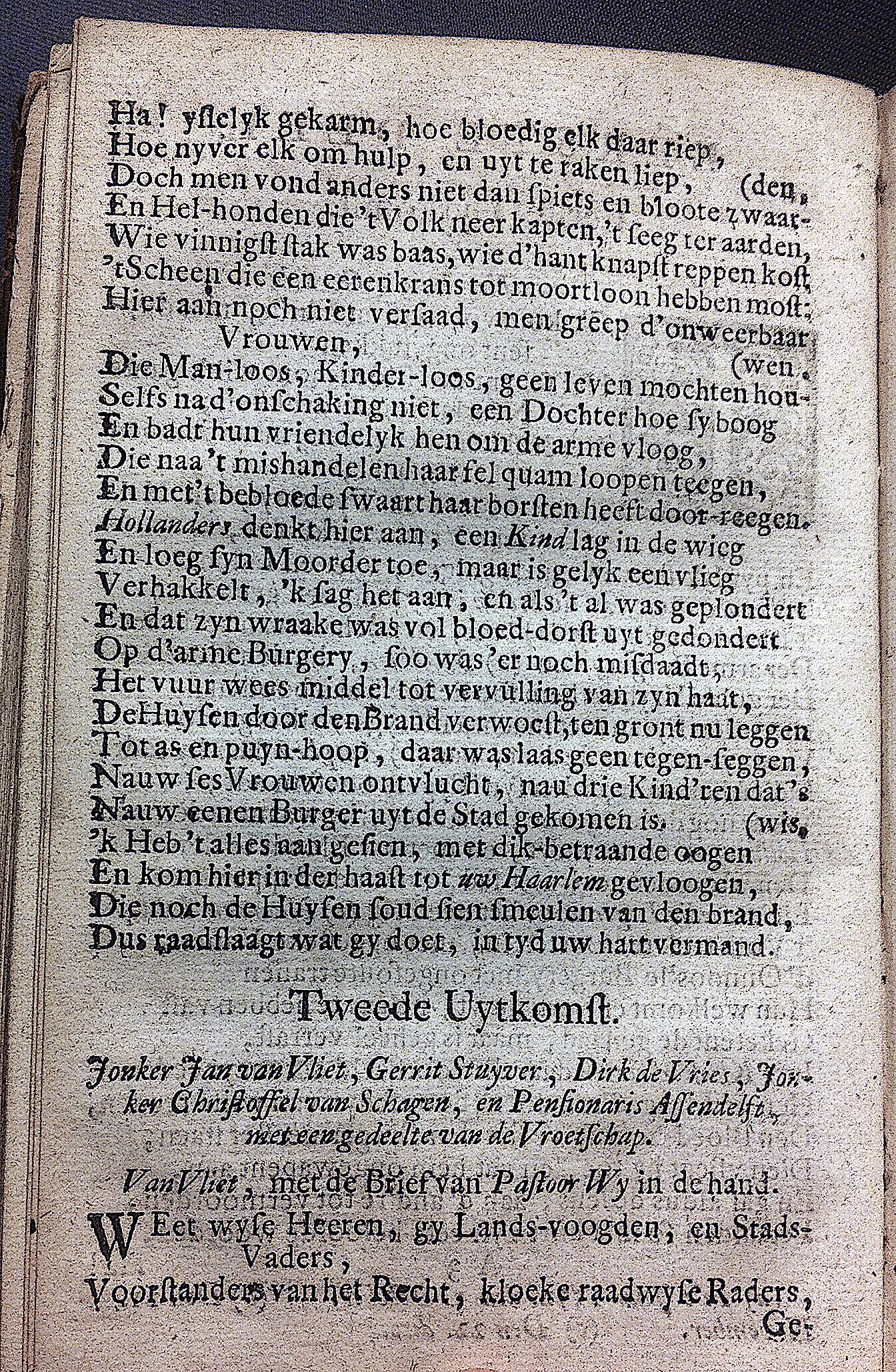 LustHaarlem1706p06