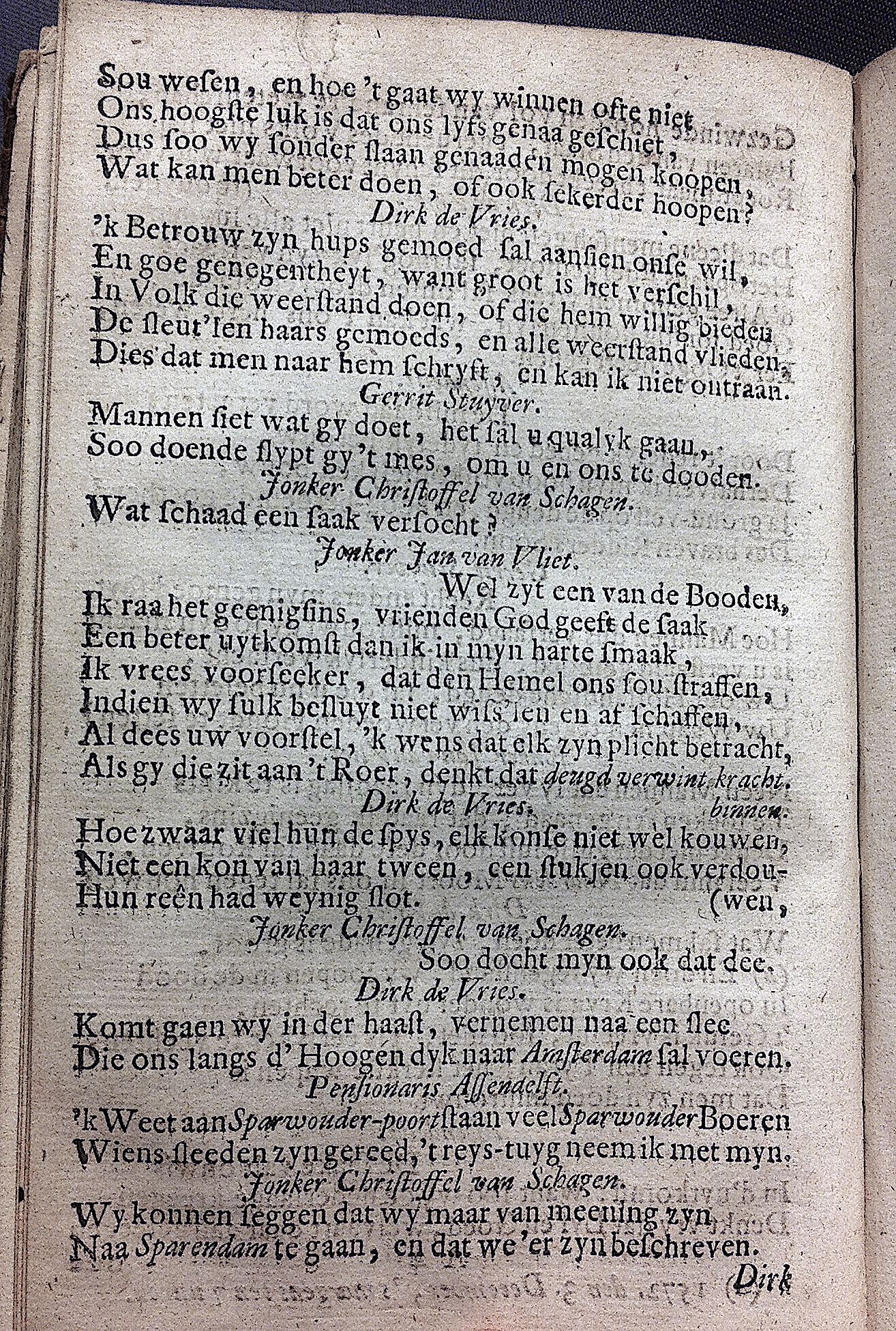 LustHaarlem1706p08