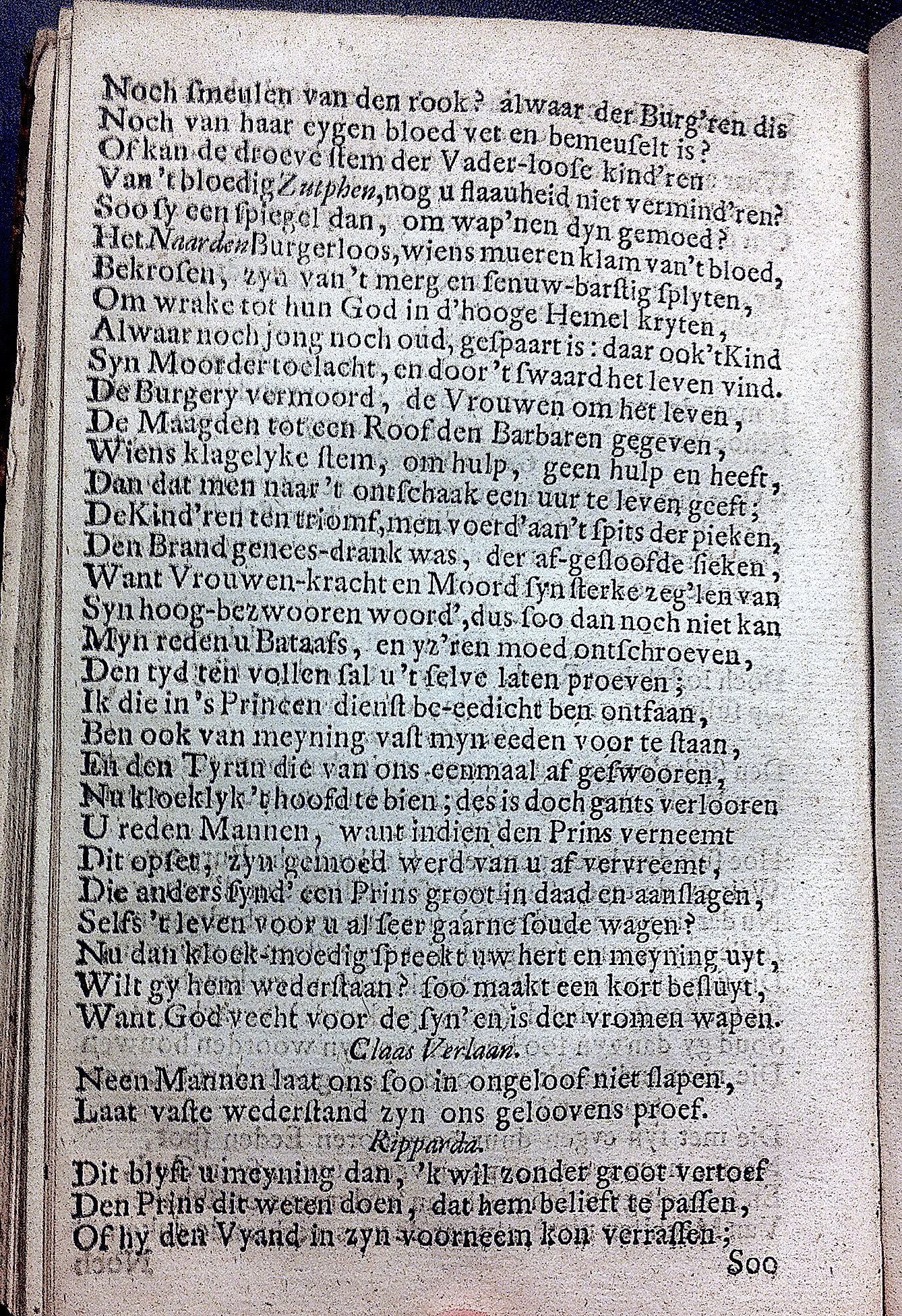 LustHaarlem1706p12