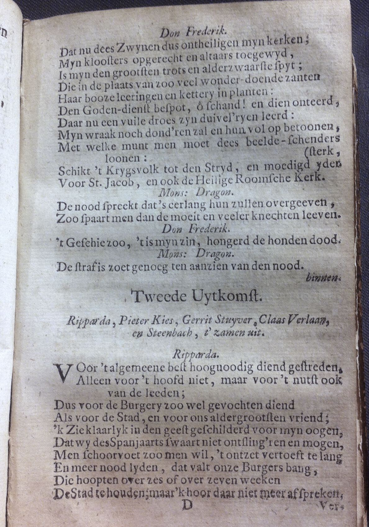 LustHaarlem1706p49