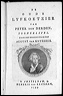 lyfkoetzier01