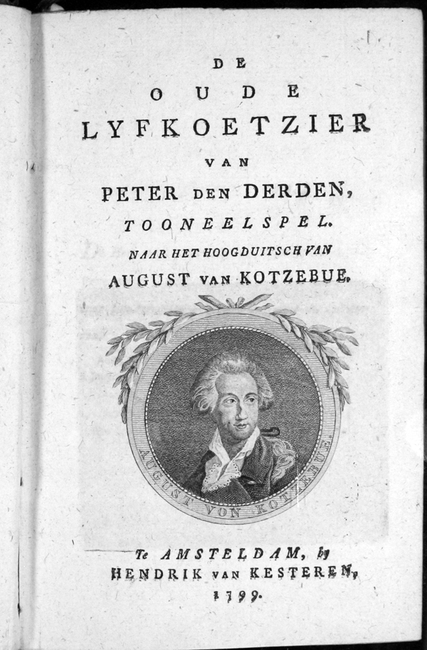 lyfkoetzier01.jpg