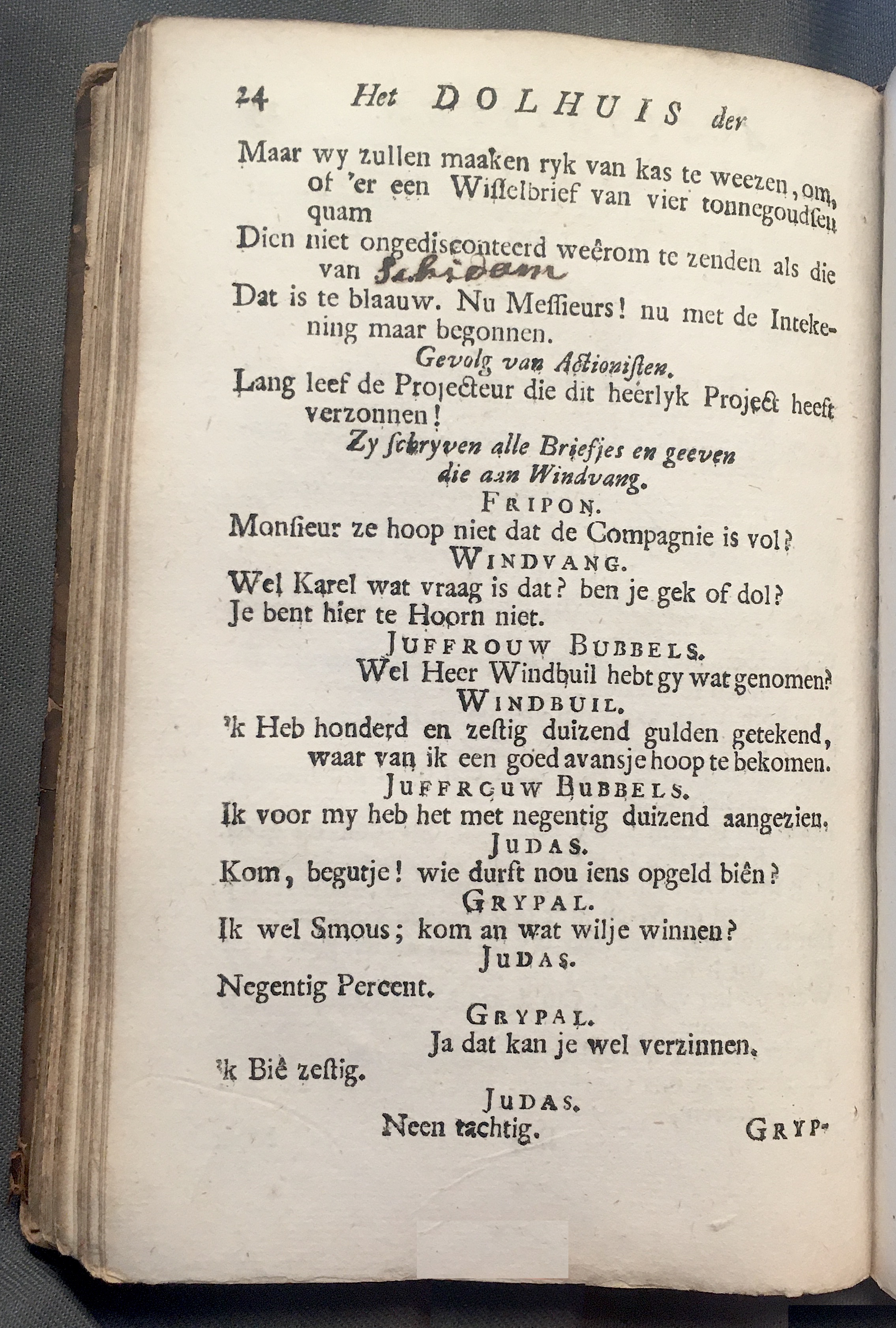 MaaterDolhuis1720p24