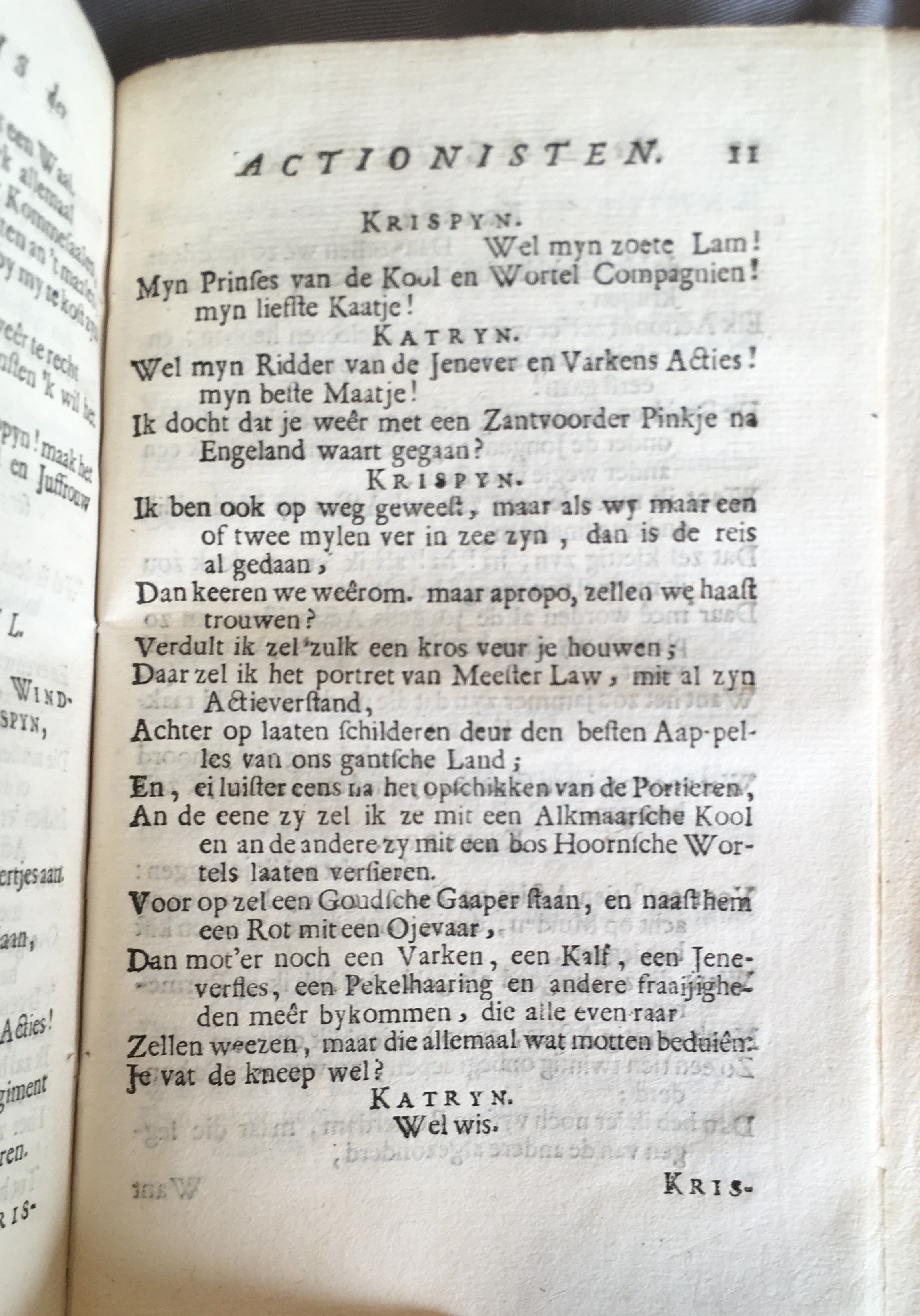 MaaterDolhuis1720ca11