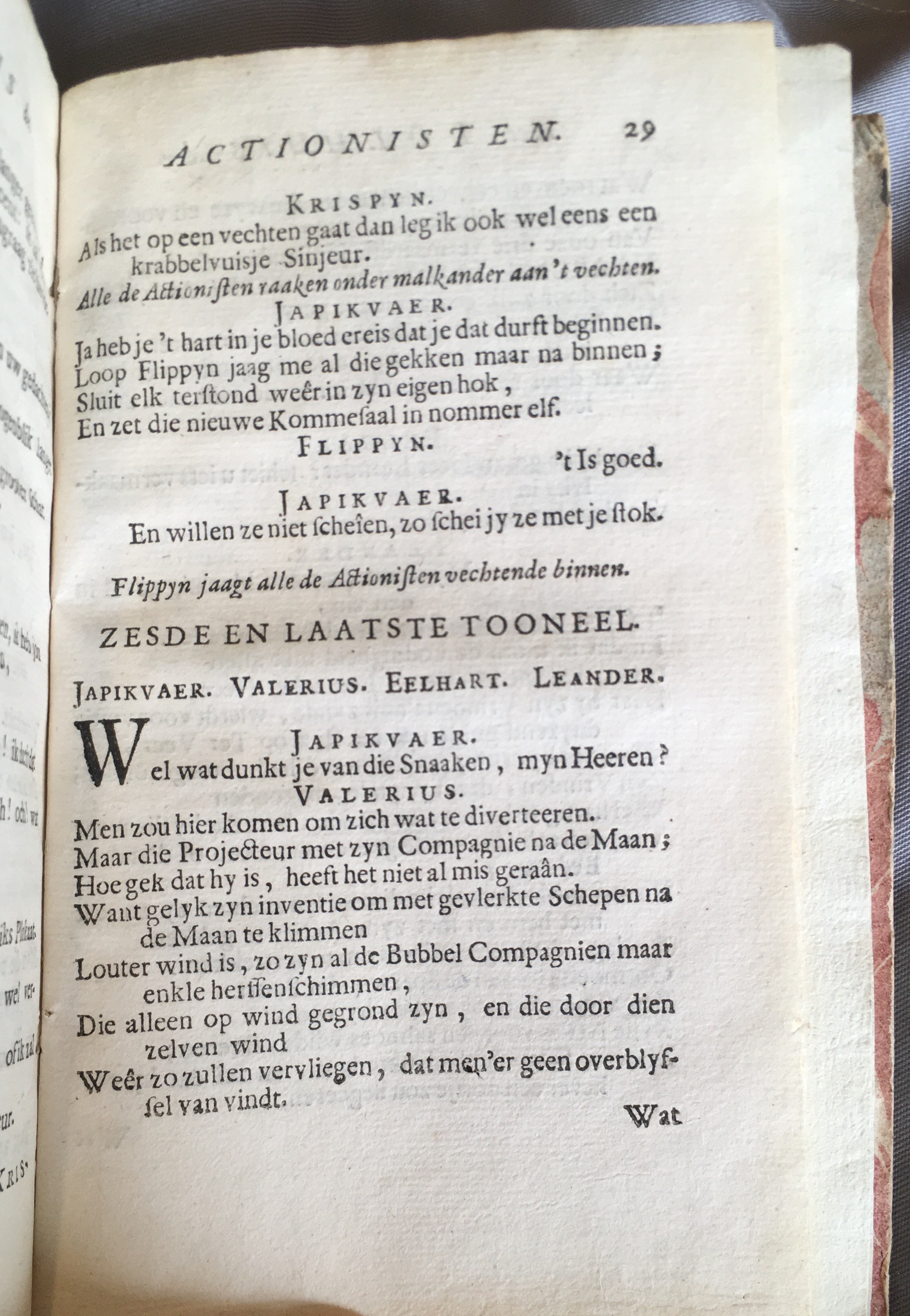 MaaterDolhuis1720ca29