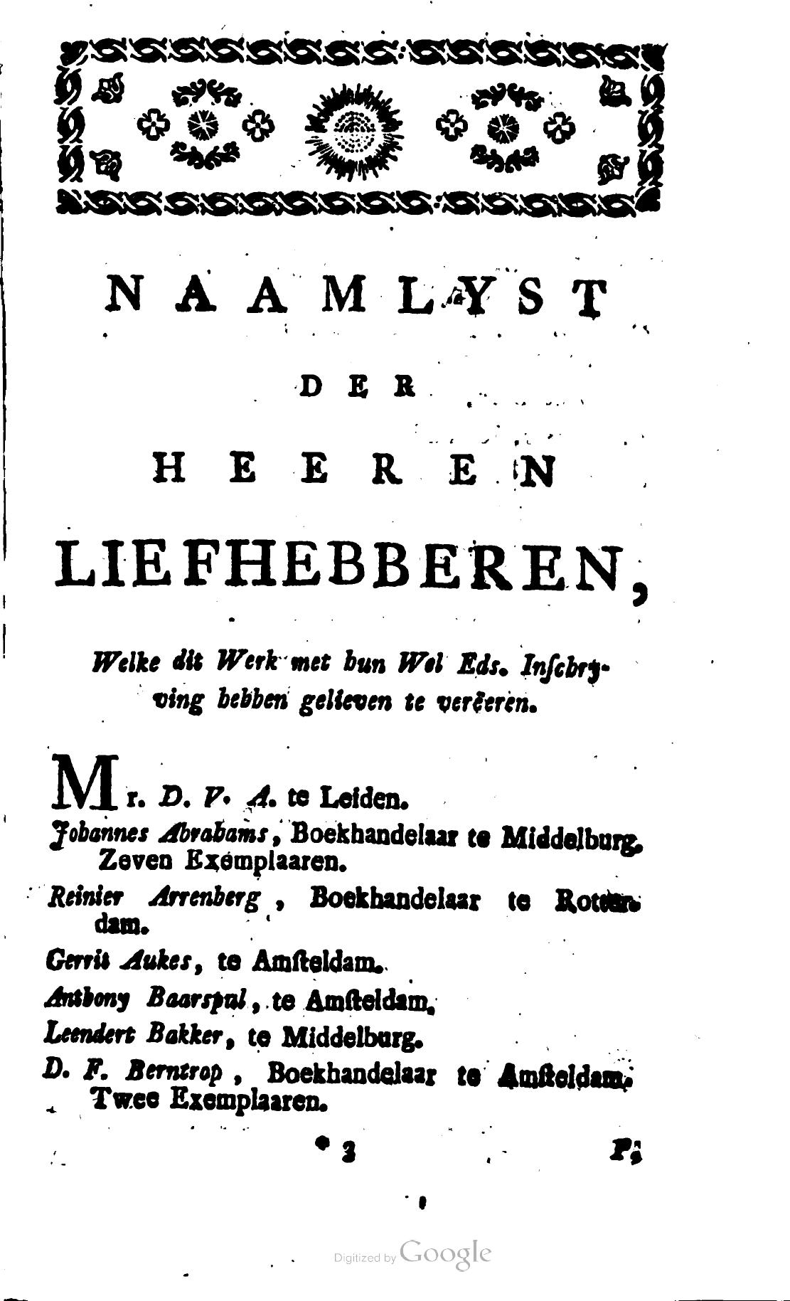 MacbethJohannesTemmen1780a05.jpg