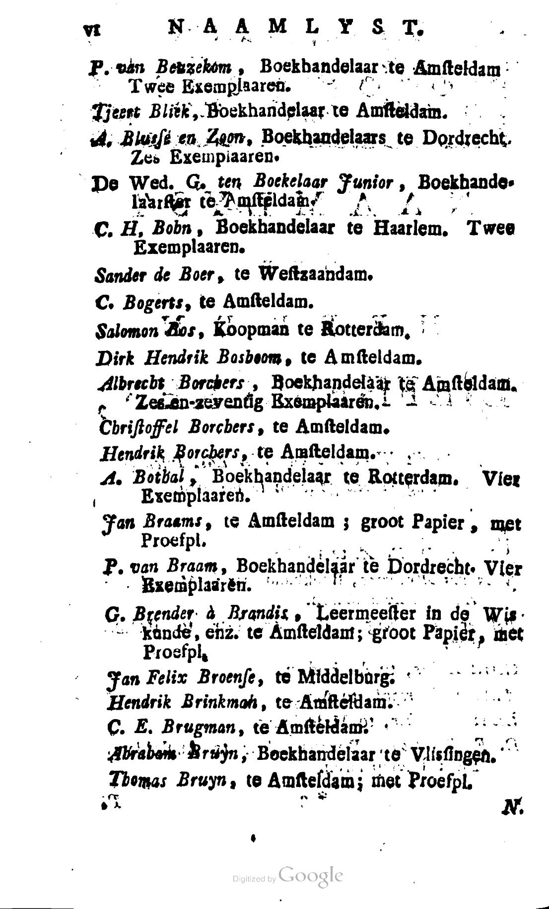 MacbethJohannesTemmen1780a06