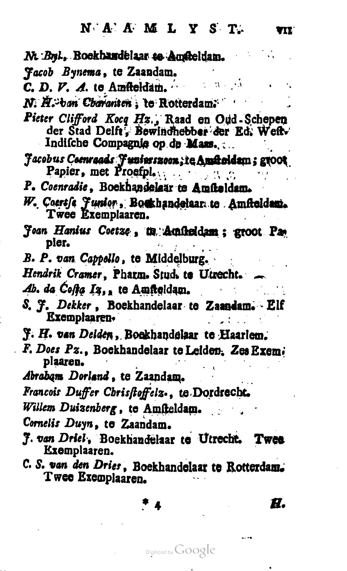 MacbethJohannesTemmen1780a07.jpg