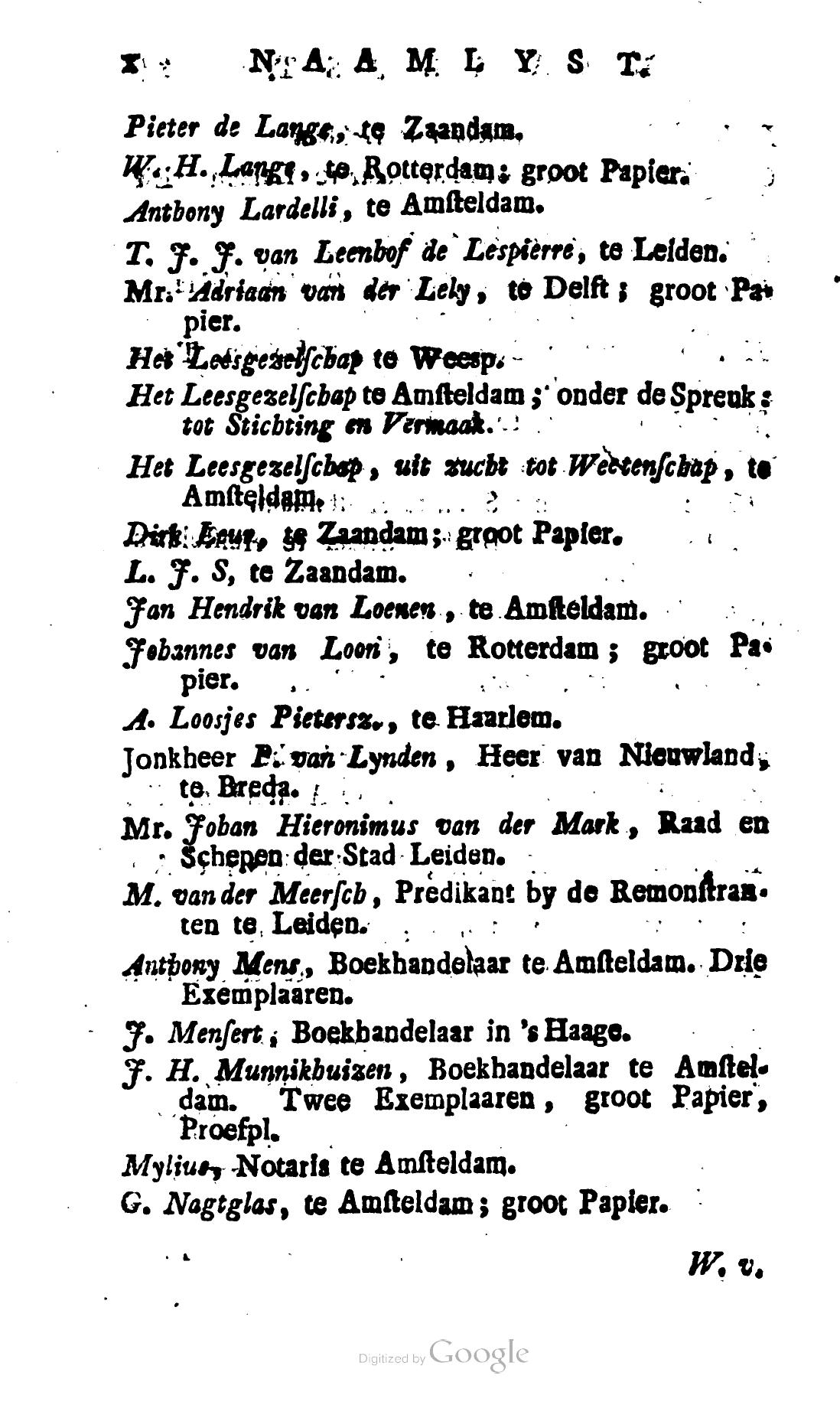 MacbethJohannesTemmen1780a10