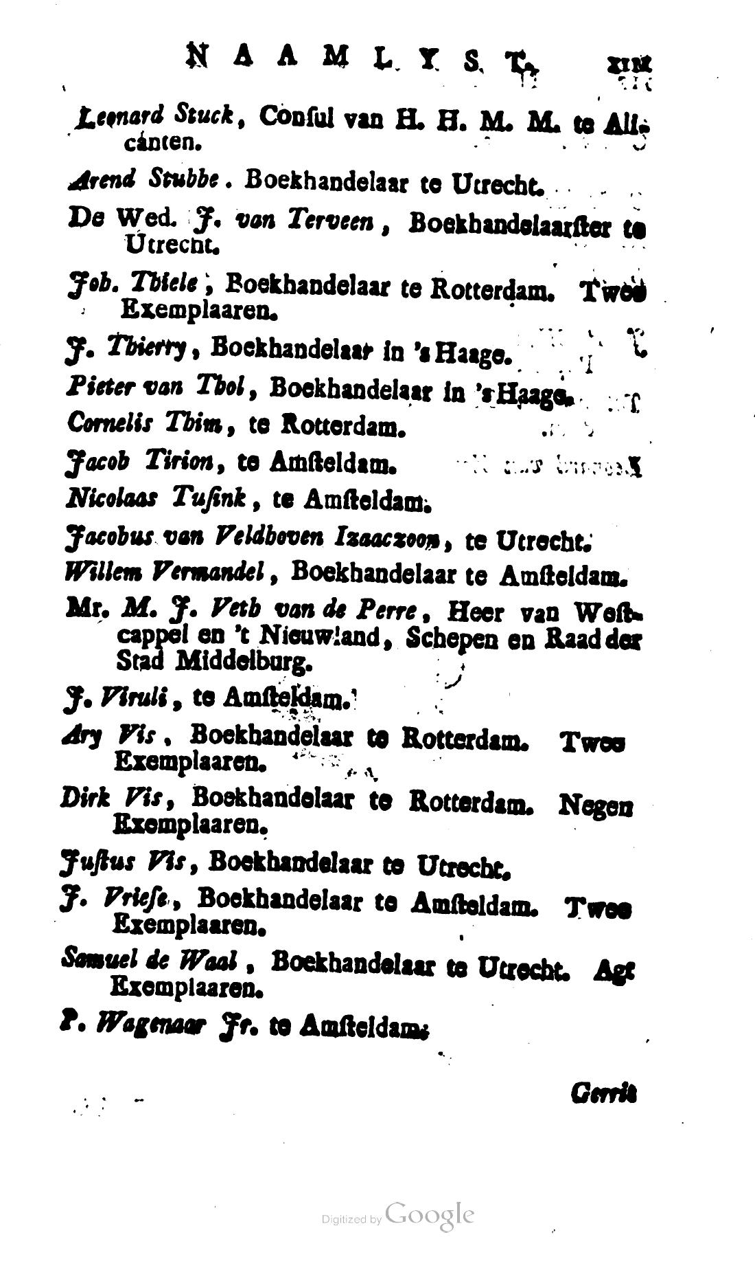 MacbethJohannesTemmen1780a13.jpg