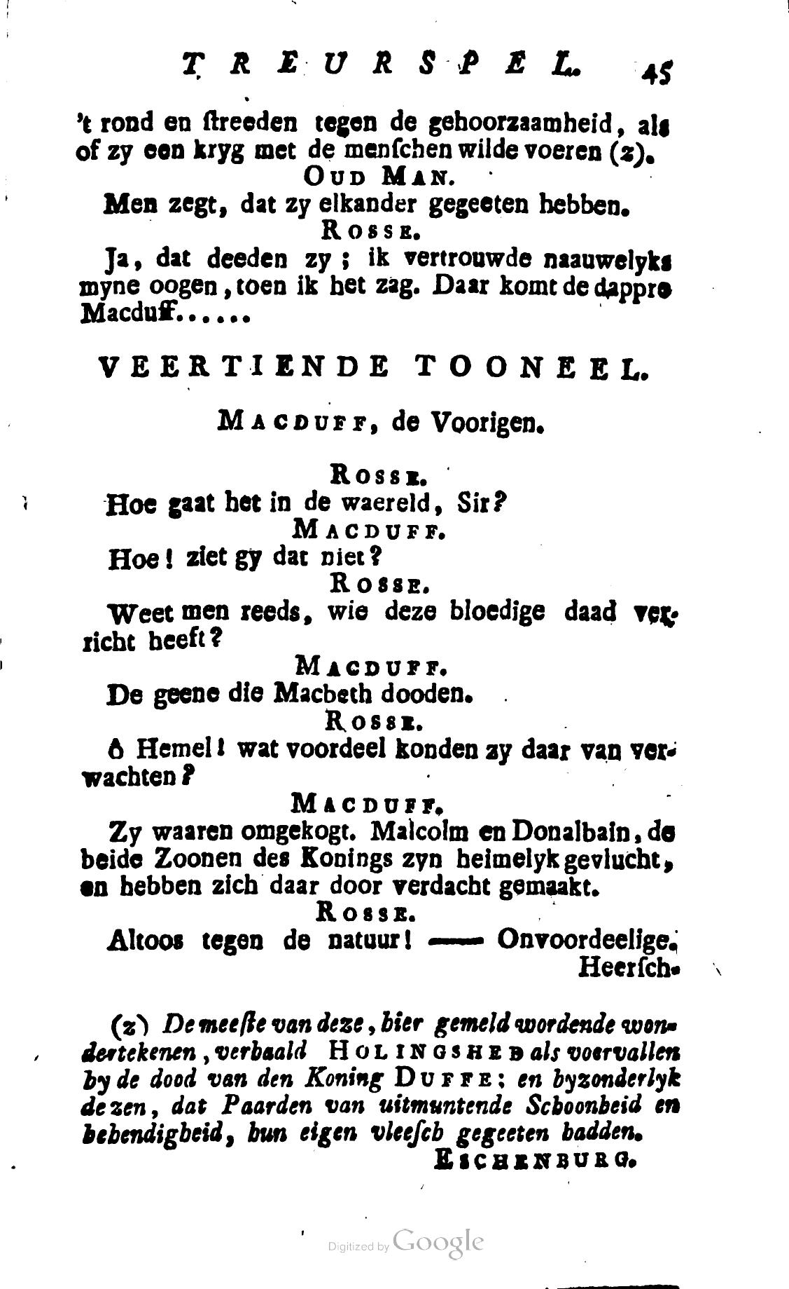 Shakespeare1780p045.jpg