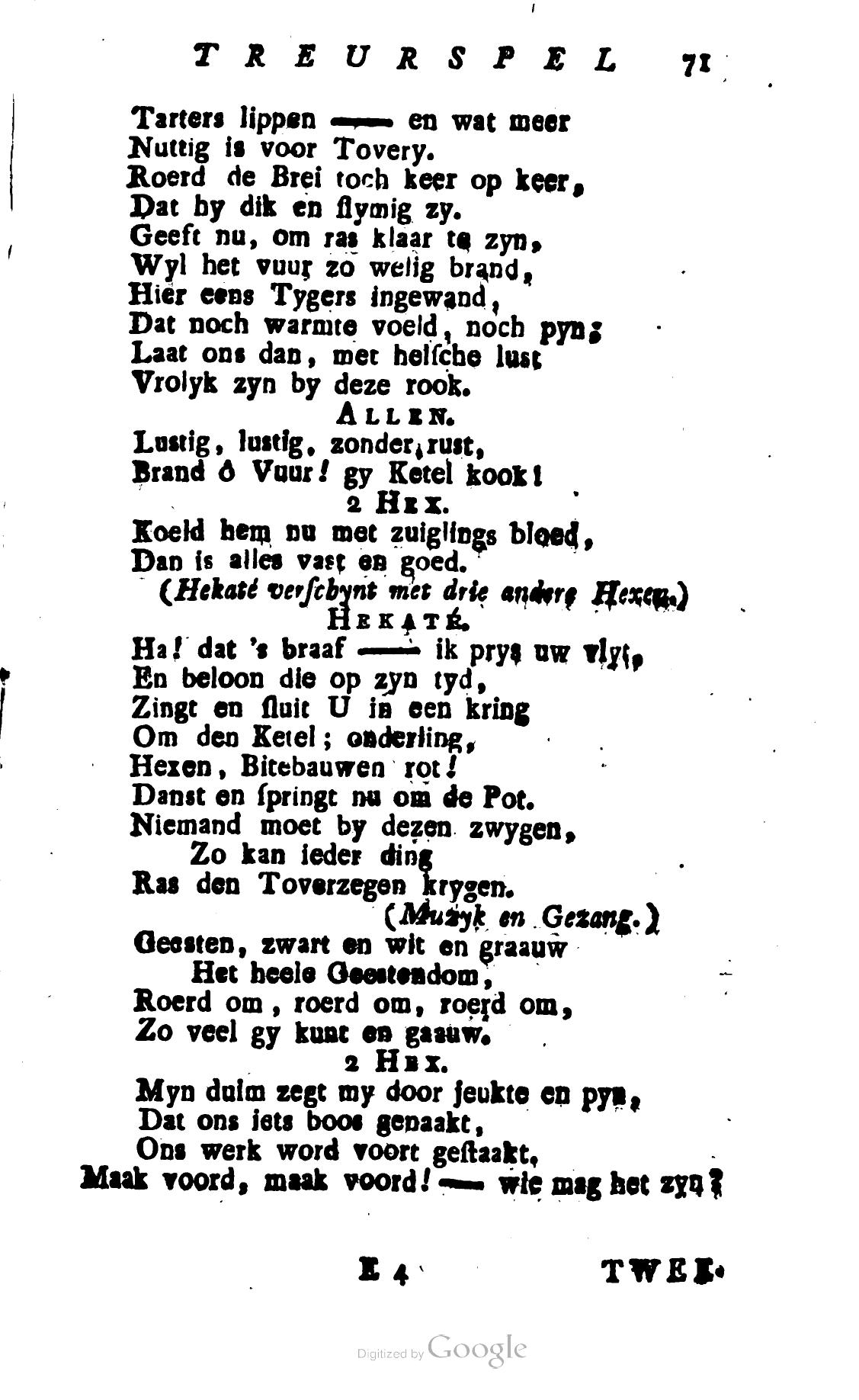 Shakespeare1780p071.jpg