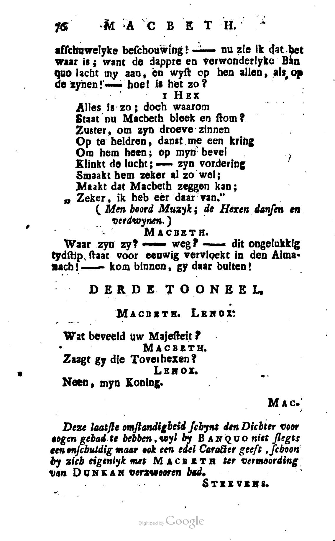 Shakespeare1780p076.jpg