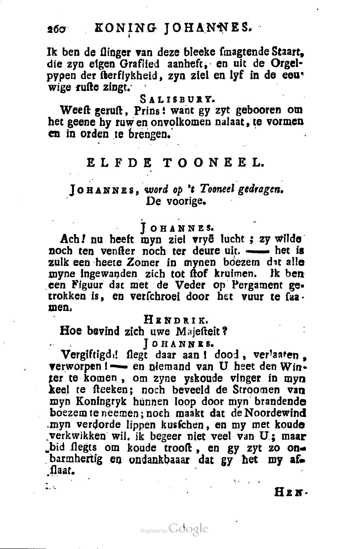 Shakespeare1780p260.jpg
