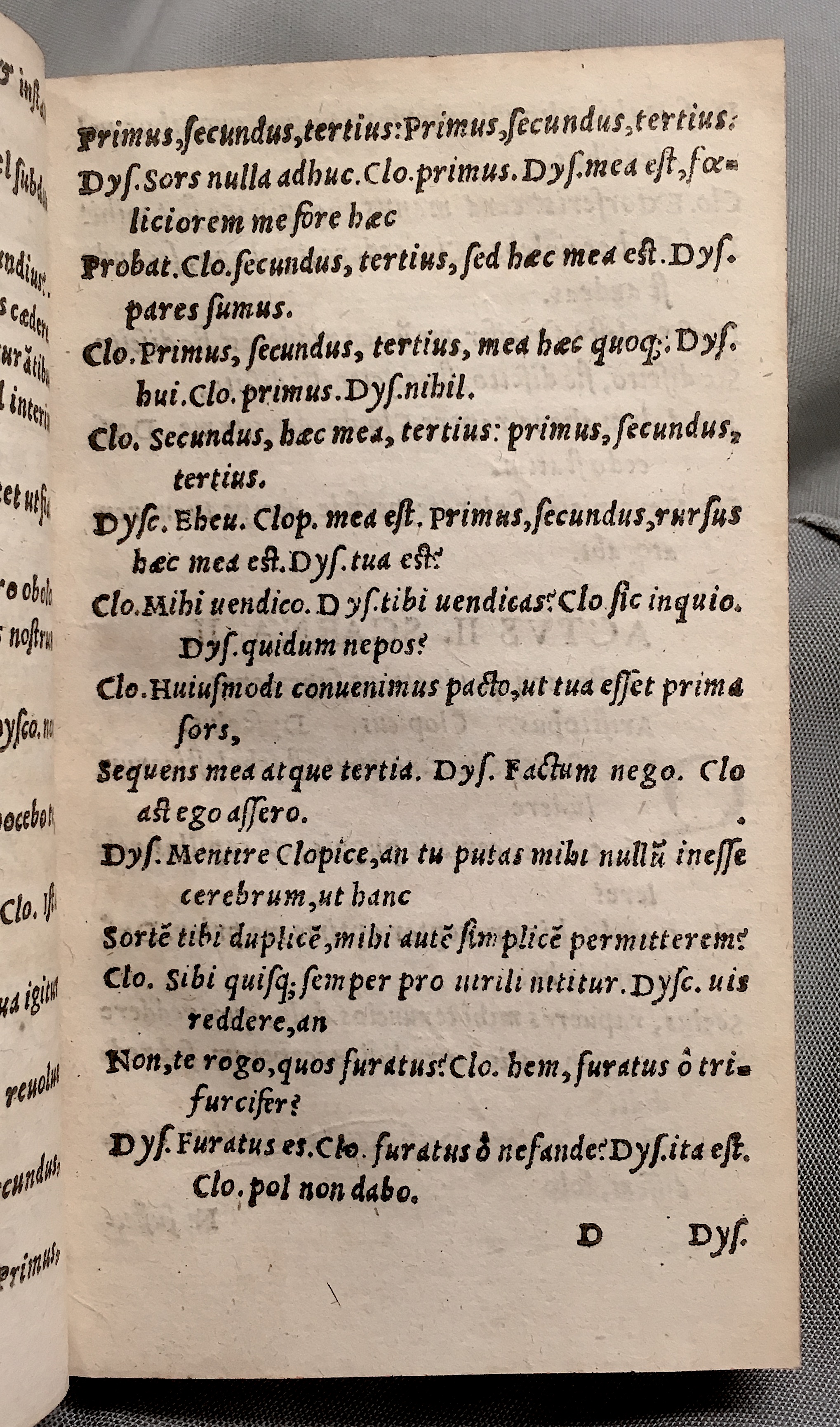 MacropediusRebelles1553p15.jpg