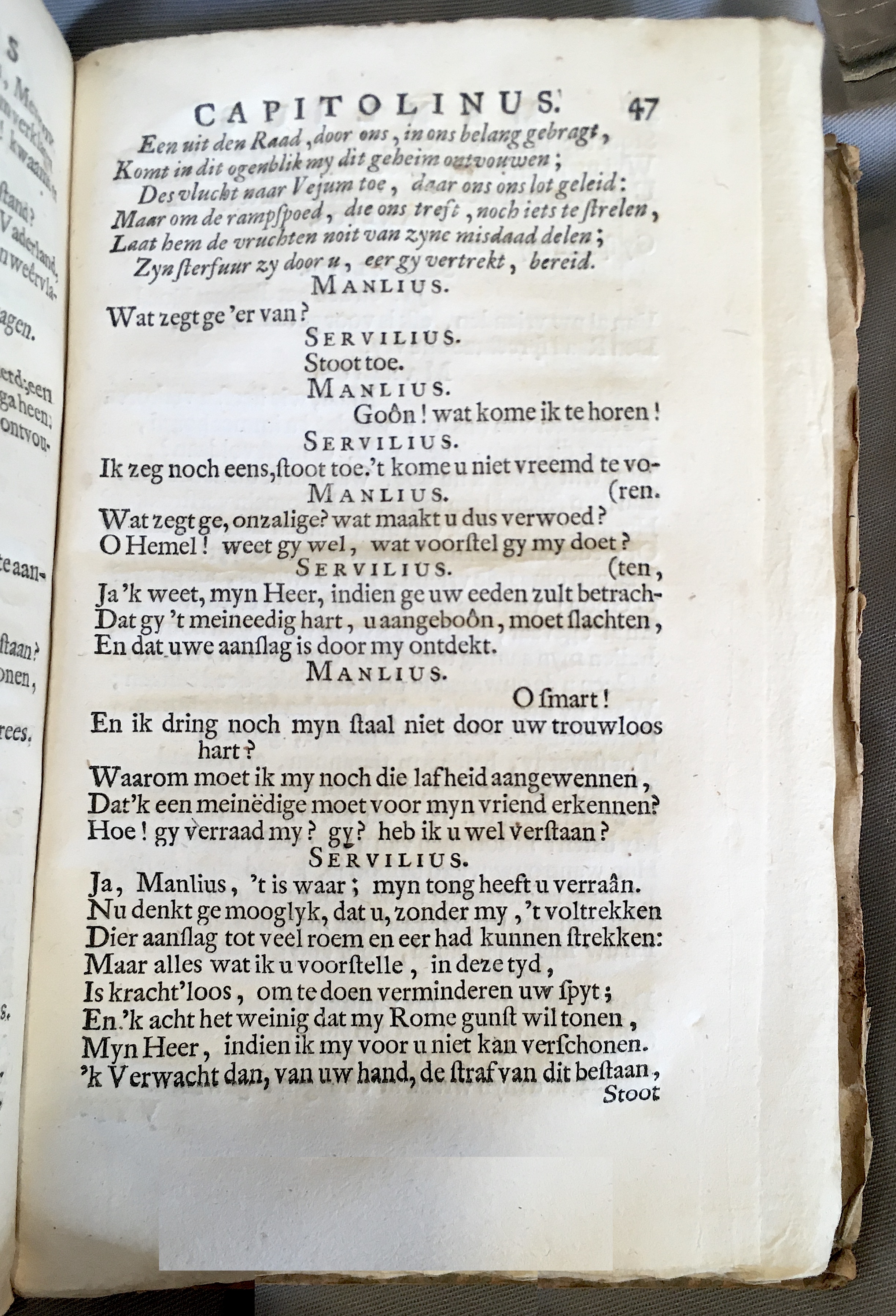 MalfaitManliusCapitolinus1711p47