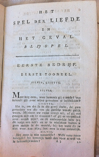 marivauxliefde1803_05