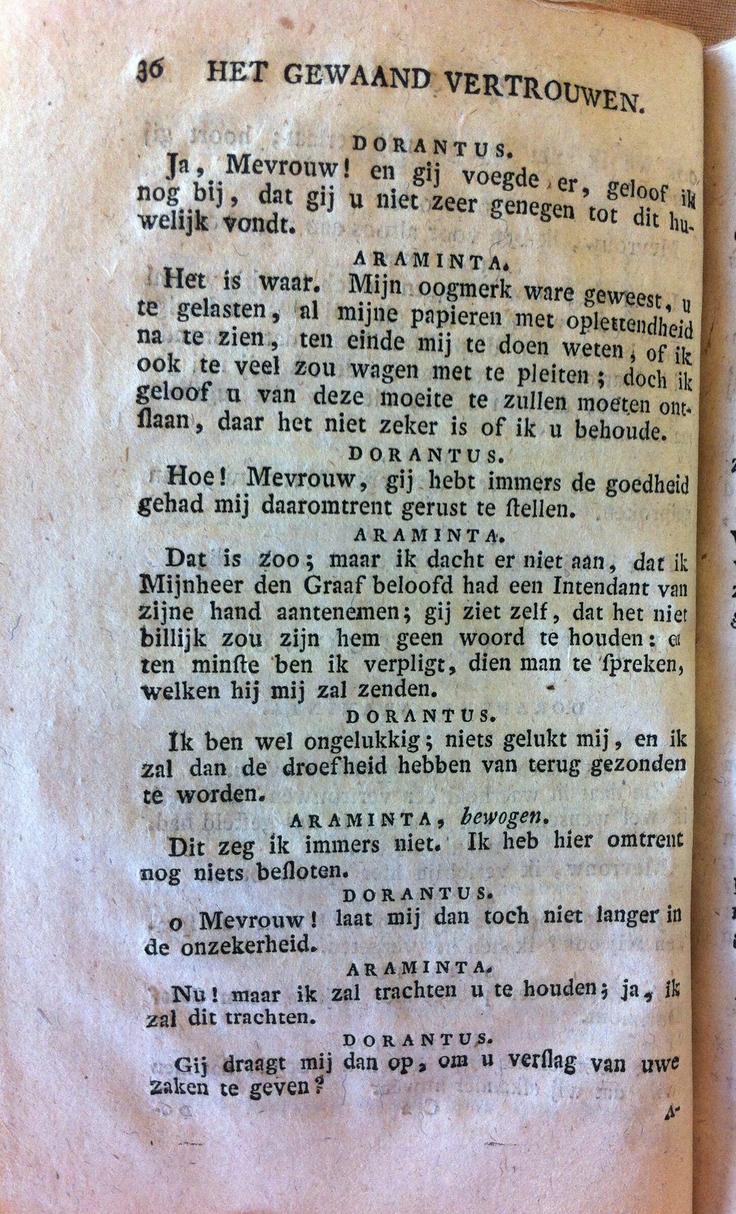 gewaandvertrouwen1803_36.jpg