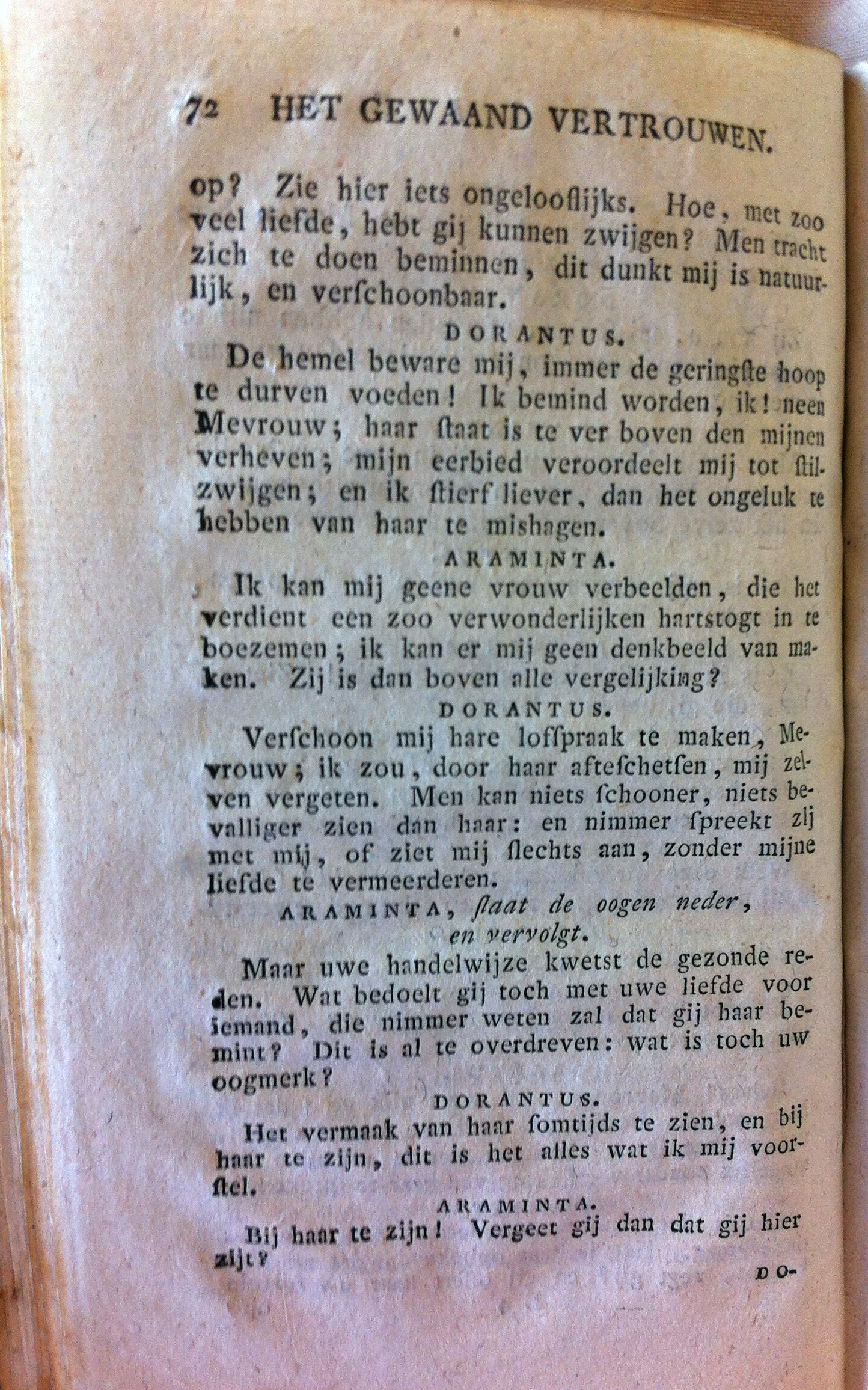 gewaandvertrouwen1803_72.jpg