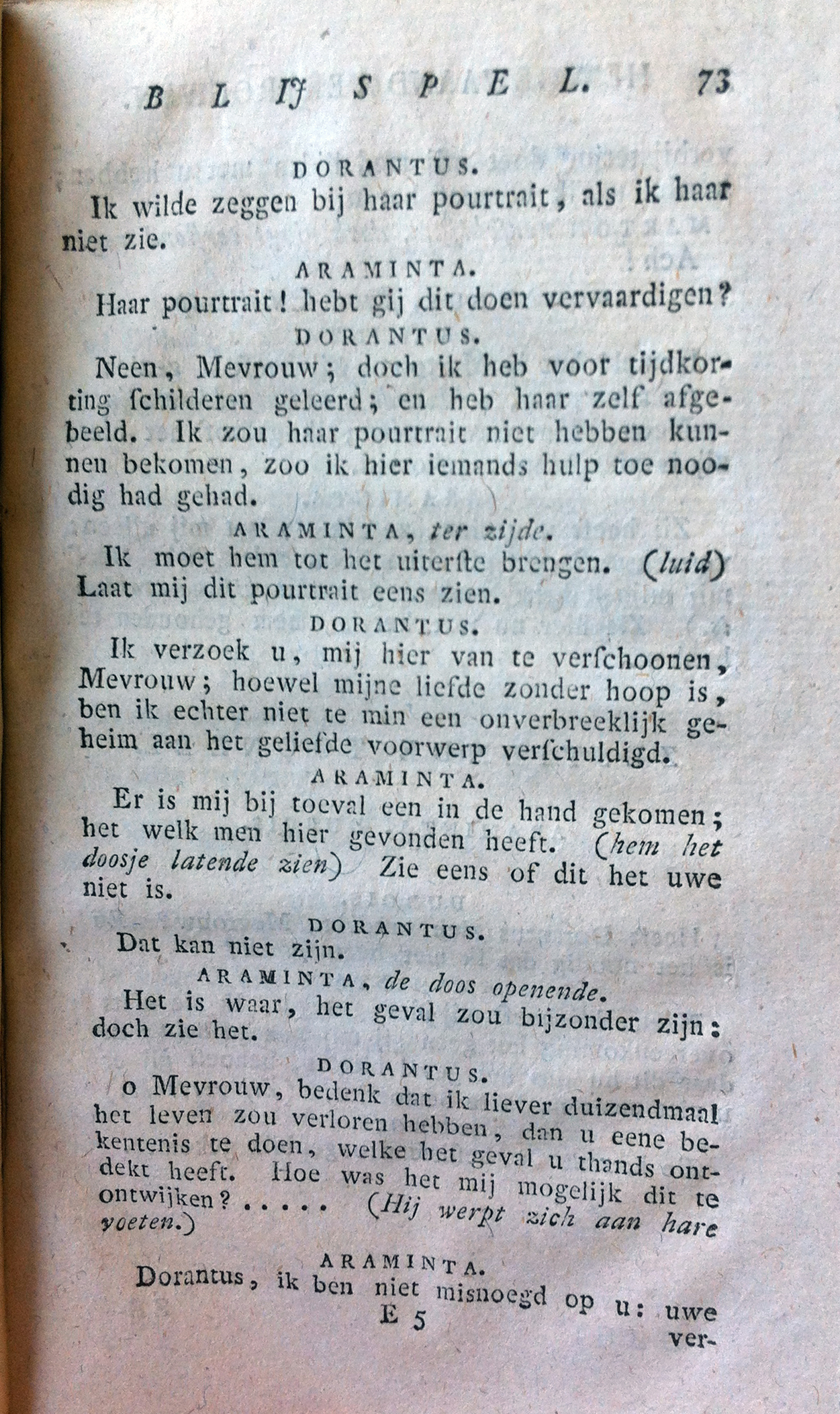 gewaandvertrouwen1803_73.jpg