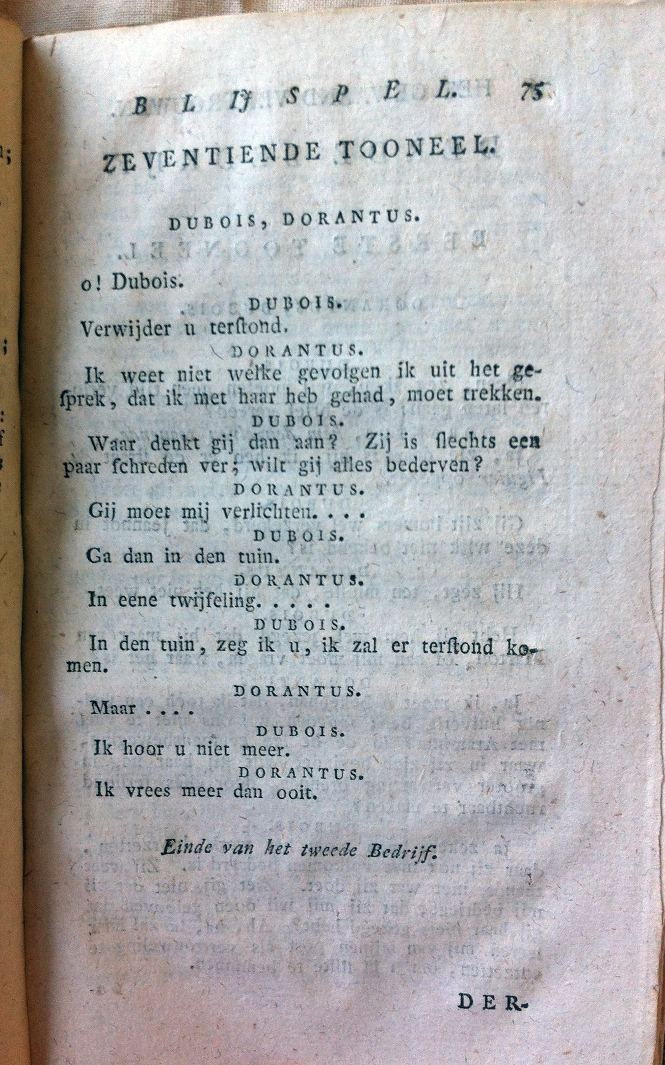 gewaandvertrouwen1803_75.jpg