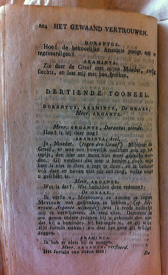 gewaandvertrouwen1803_104