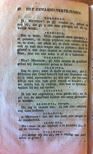 gewaandvertrouwen1803_36