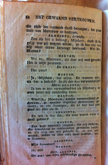 gewaandvertrouwen1803_54